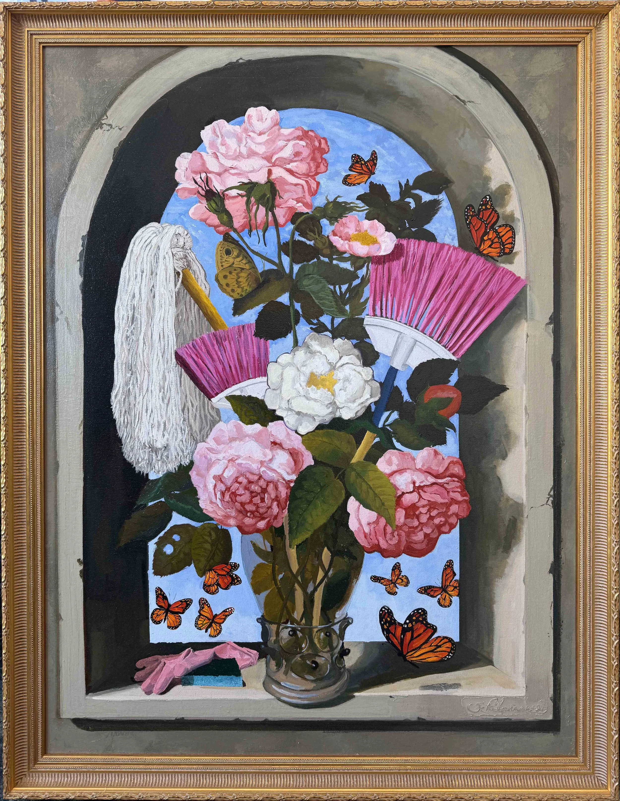 Mariposas,escobas y flores_frame.jpg