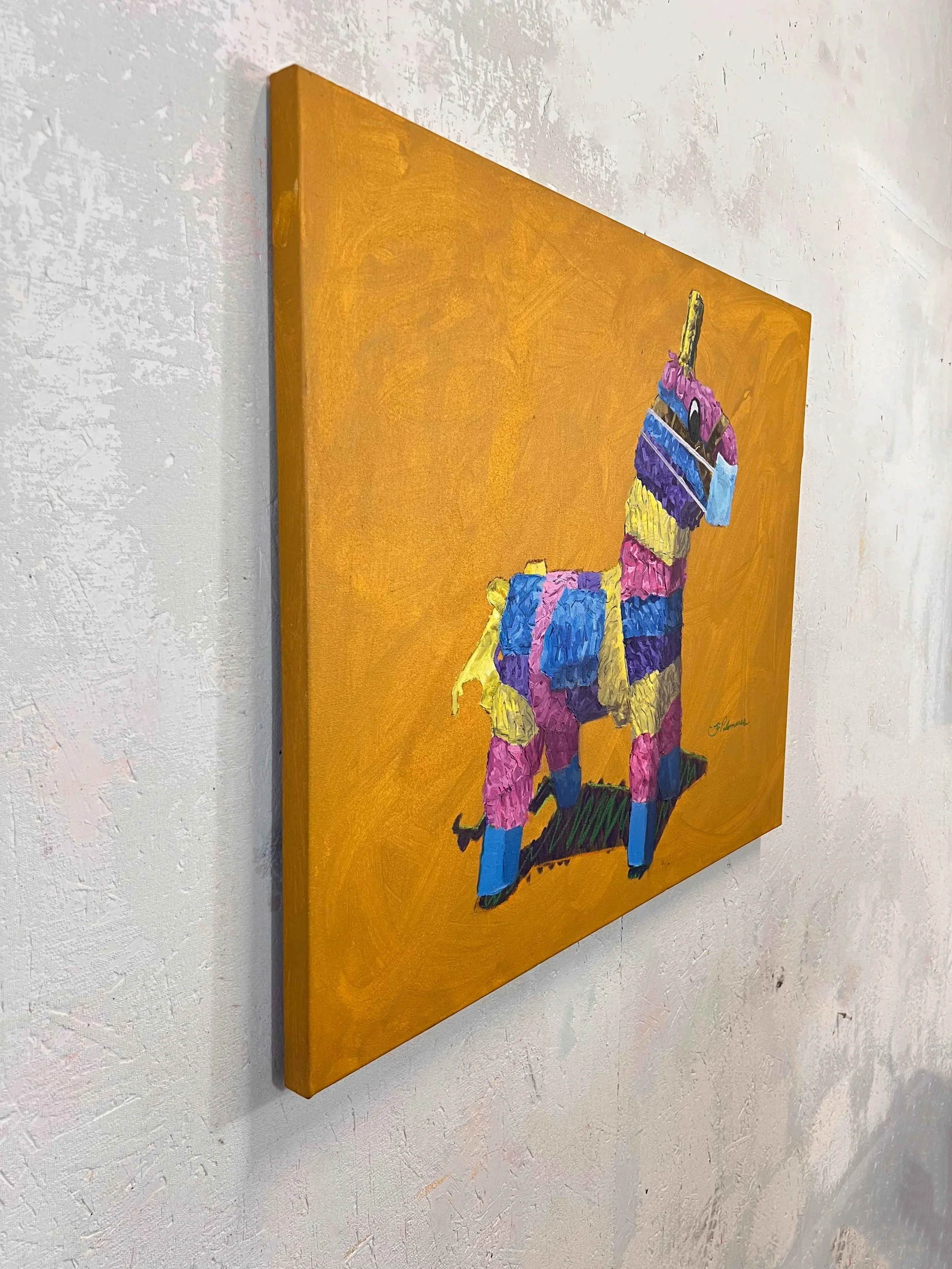 Piñata_mask_2.jpg