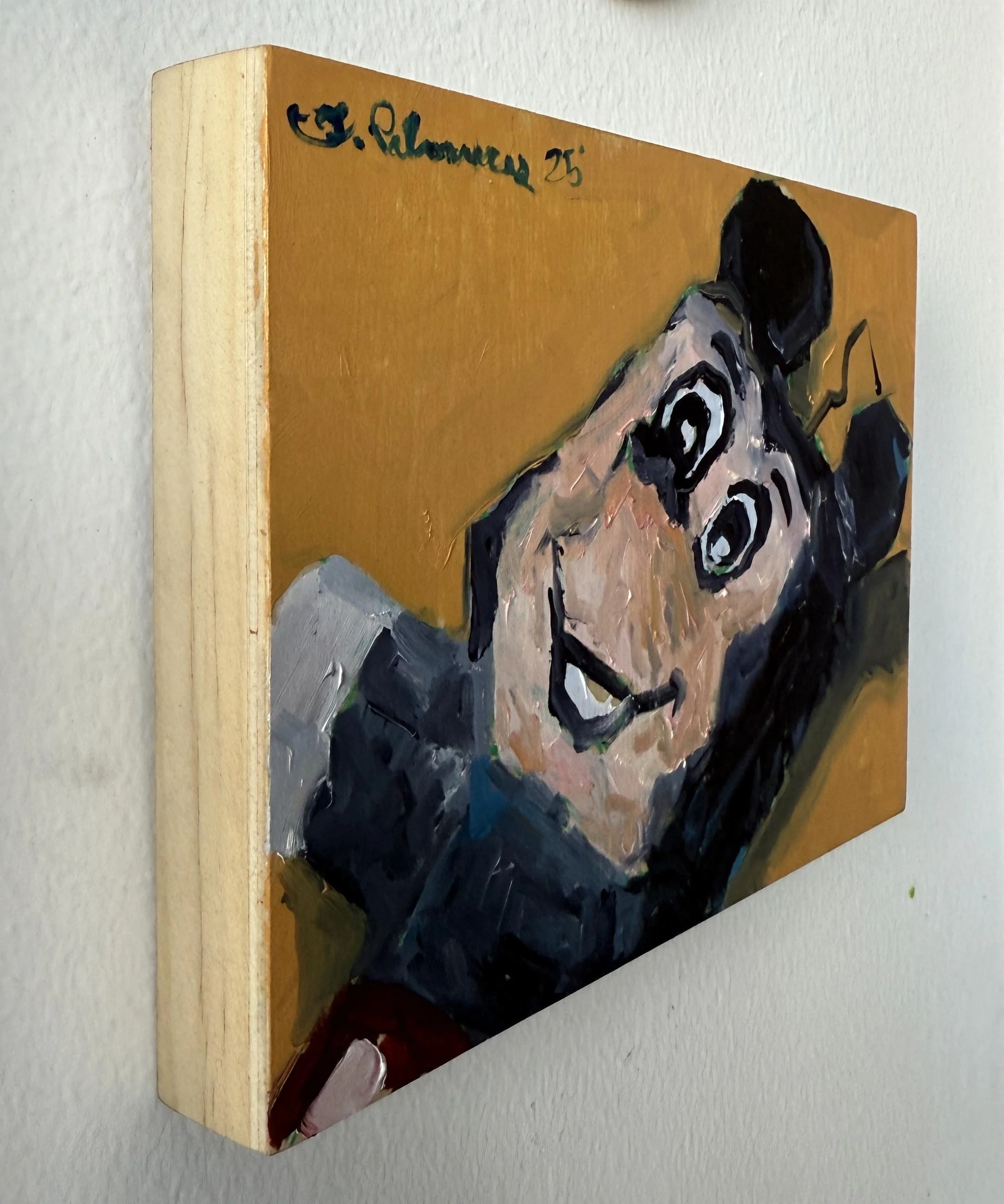 Miguelito_2(2)_25.jpg