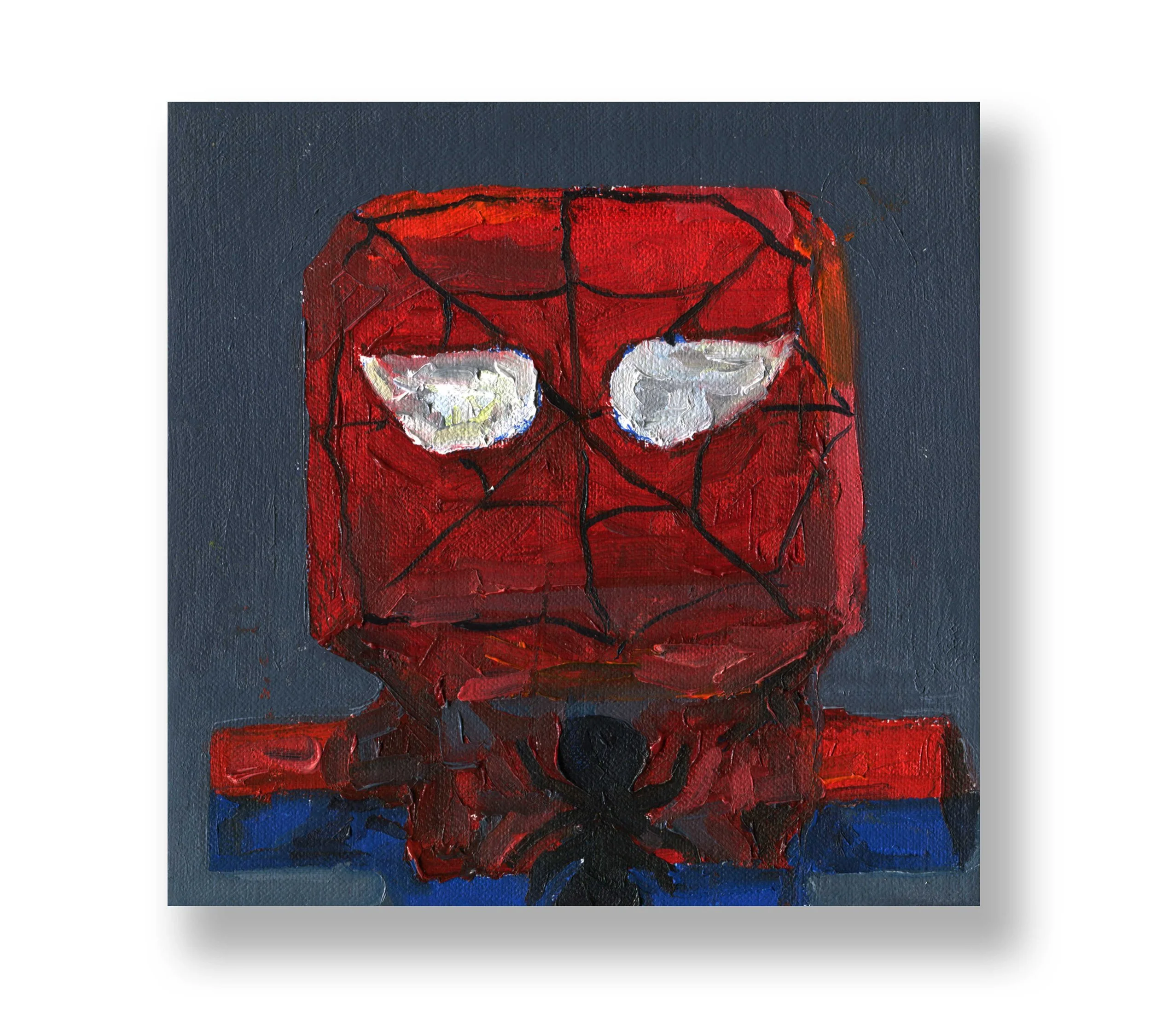 Spiderman_piñata_2.jpg
