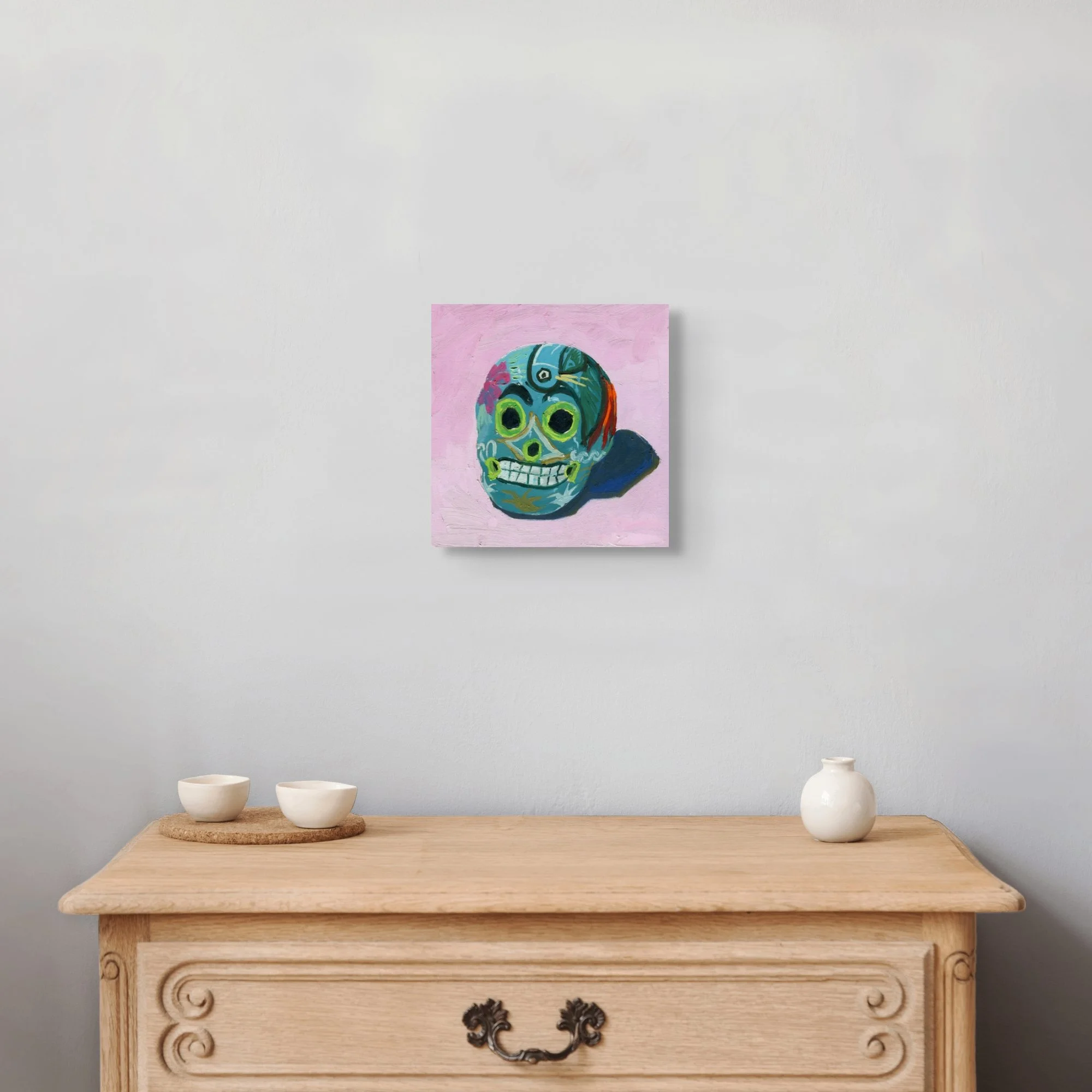 skull3.jpg
