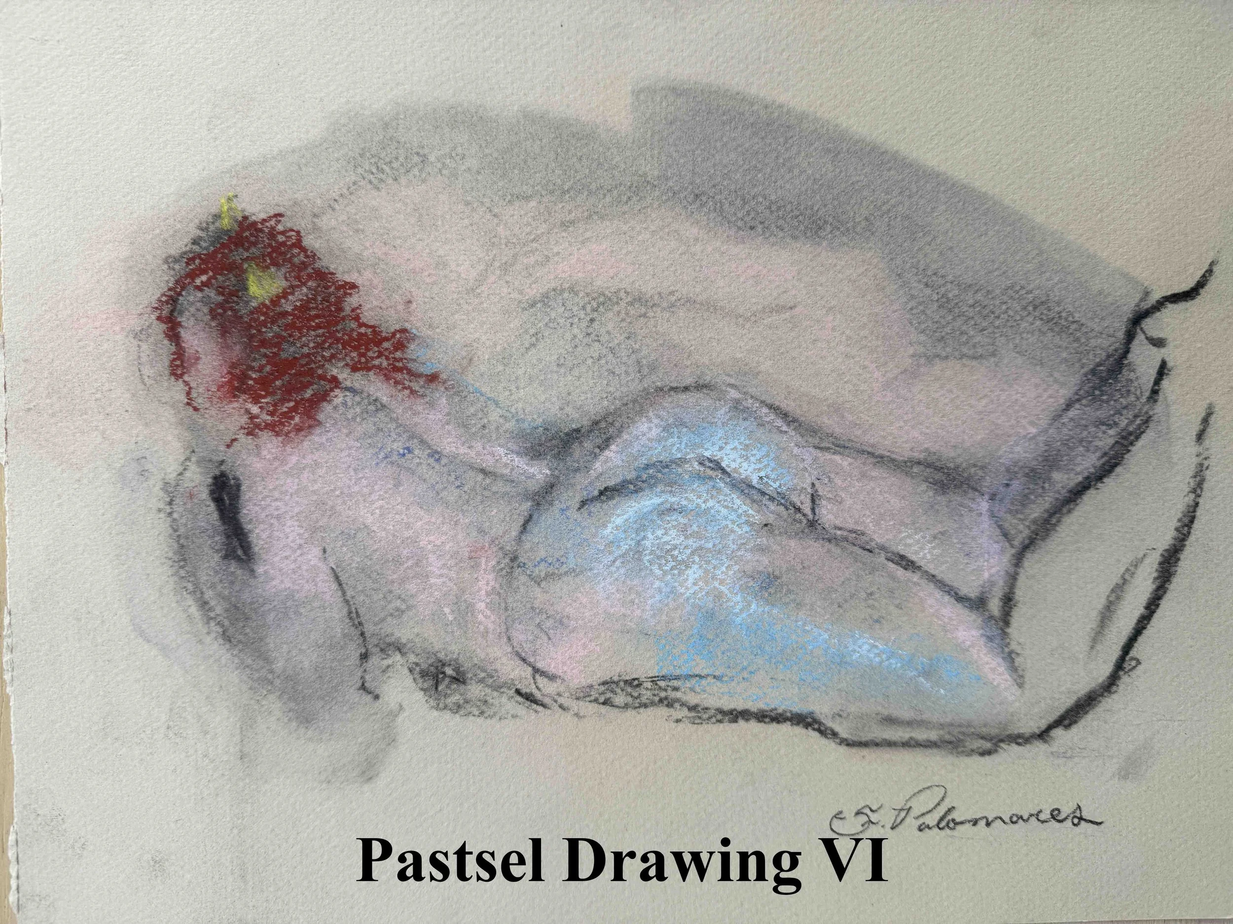 PastelDrawingVI_25.jpg