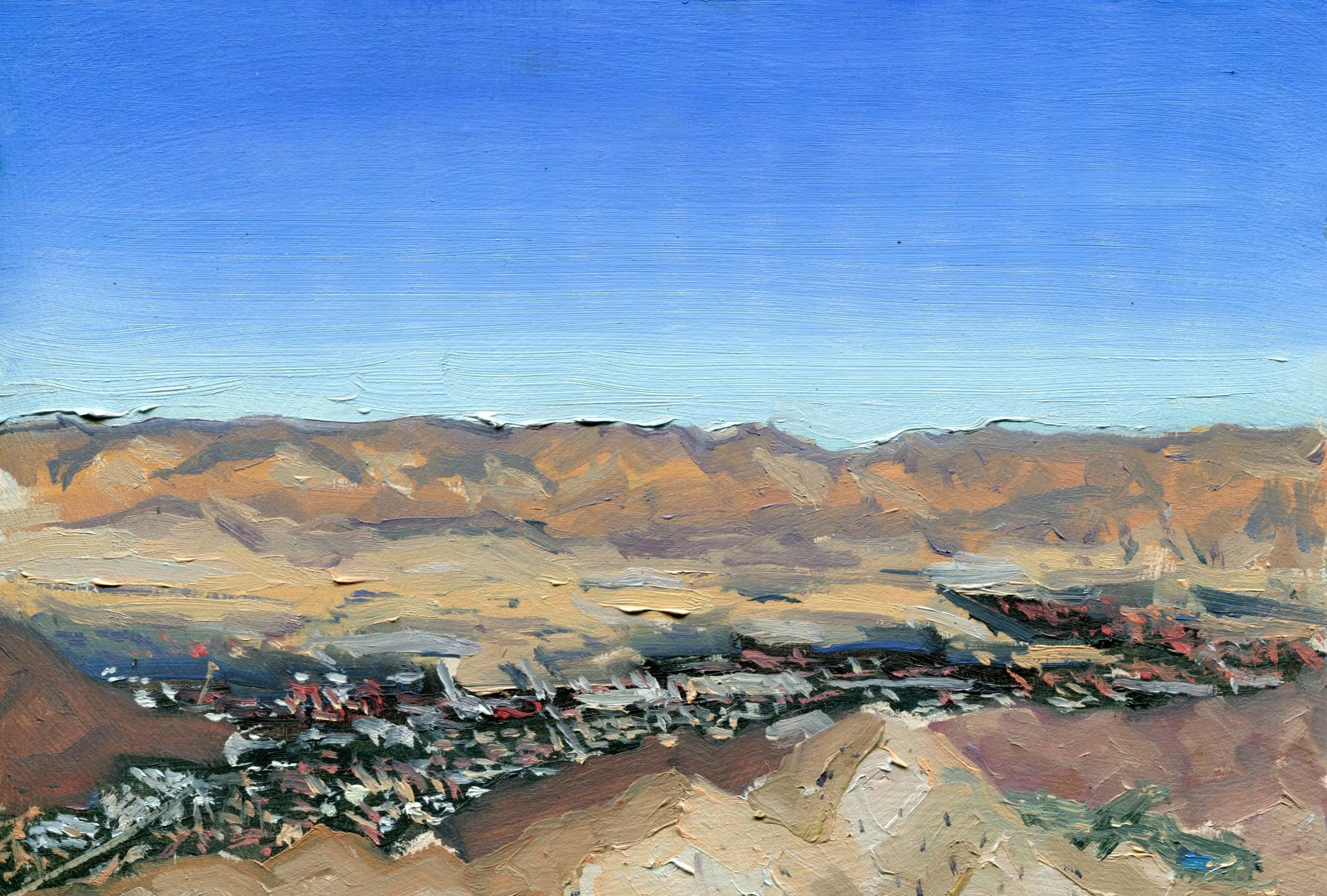 PalmDesert_pleinair.jpg