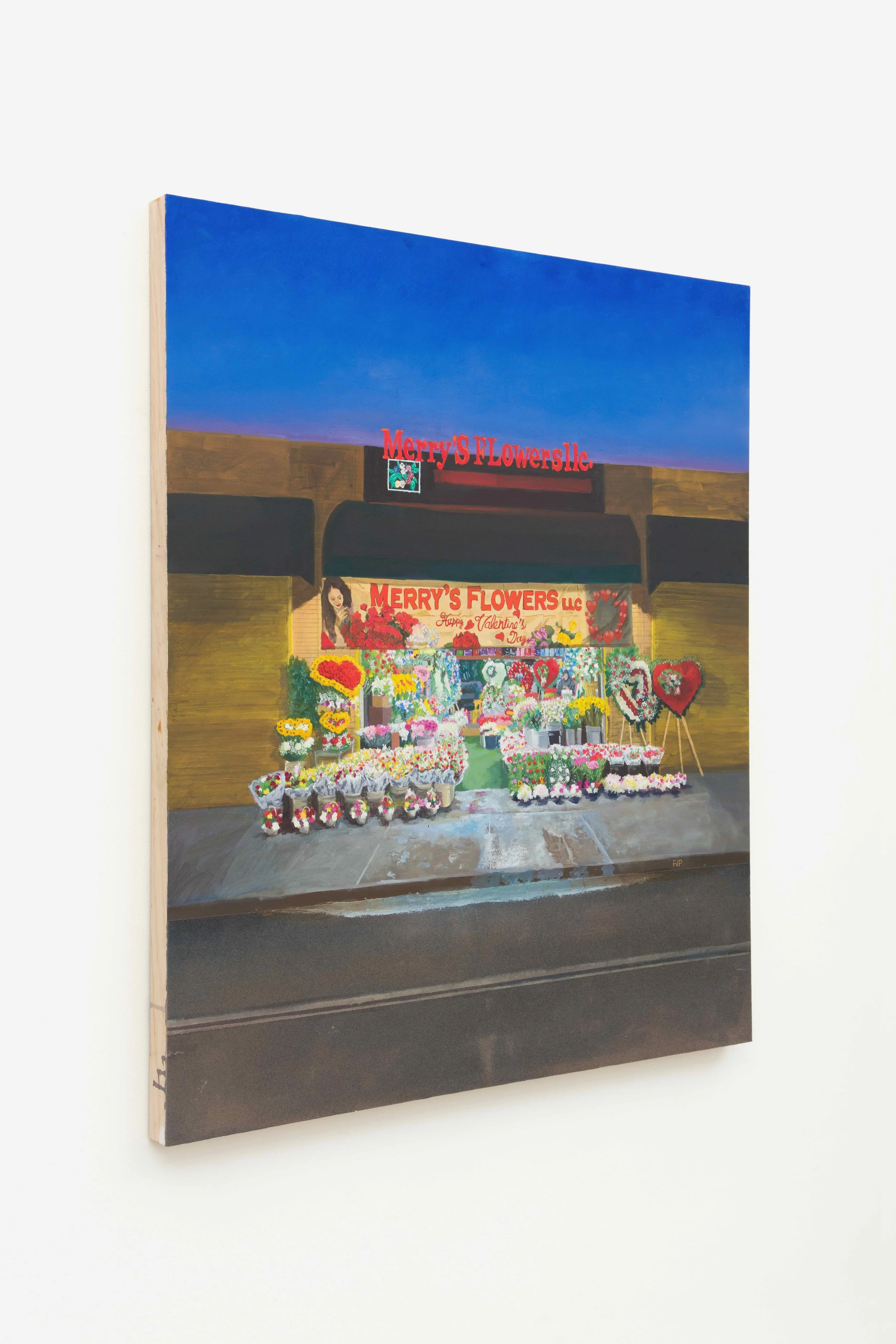Merryflowers-side.jpeg
