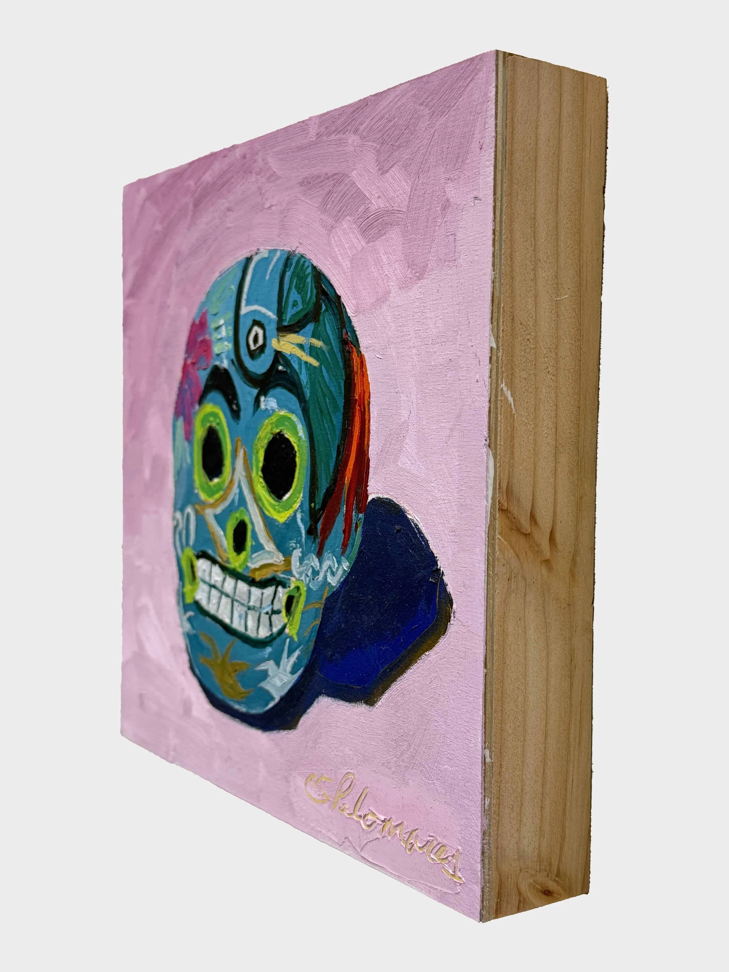 Skull_Pink_Canvas2.jpg