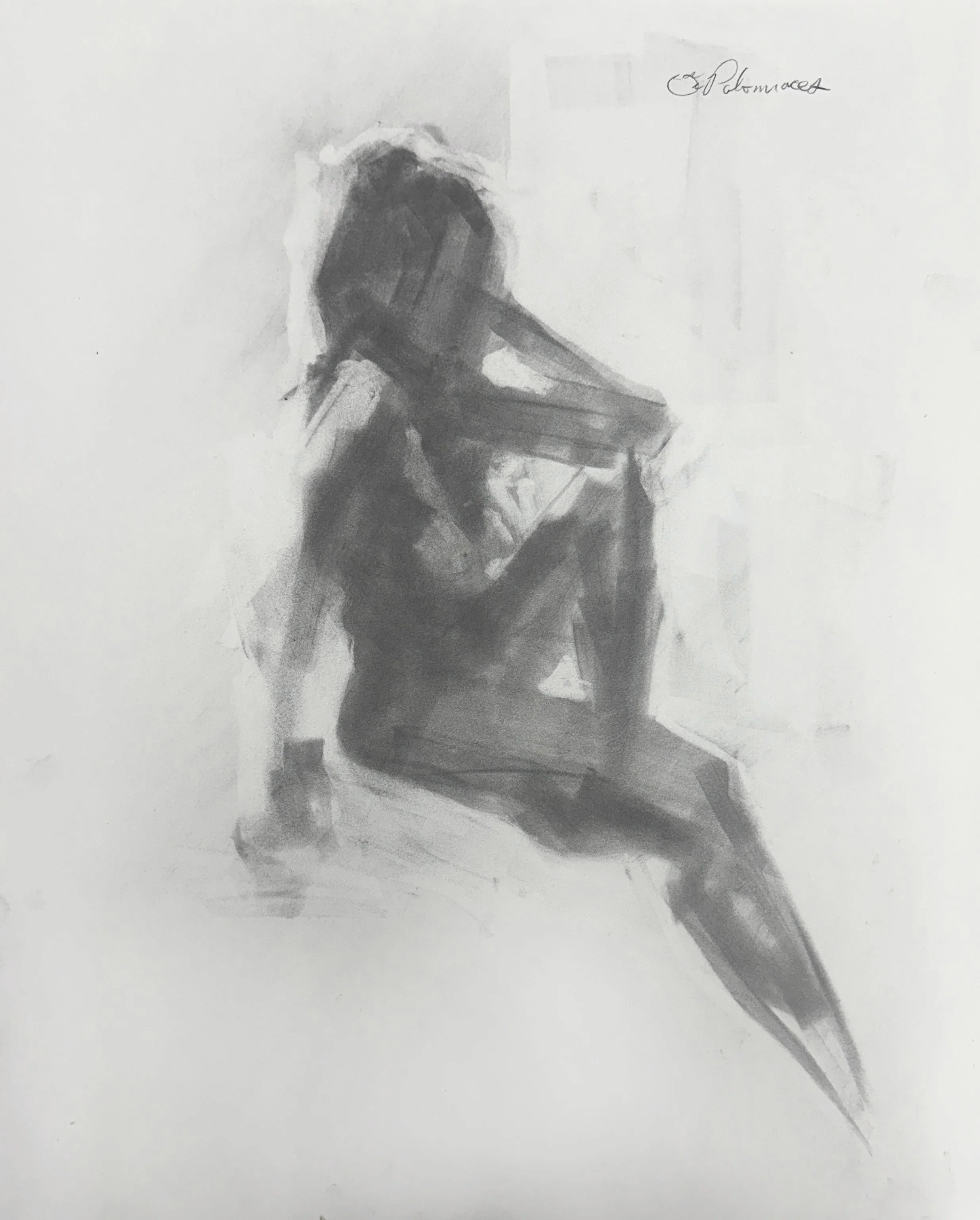 lifedrawingII.jpg