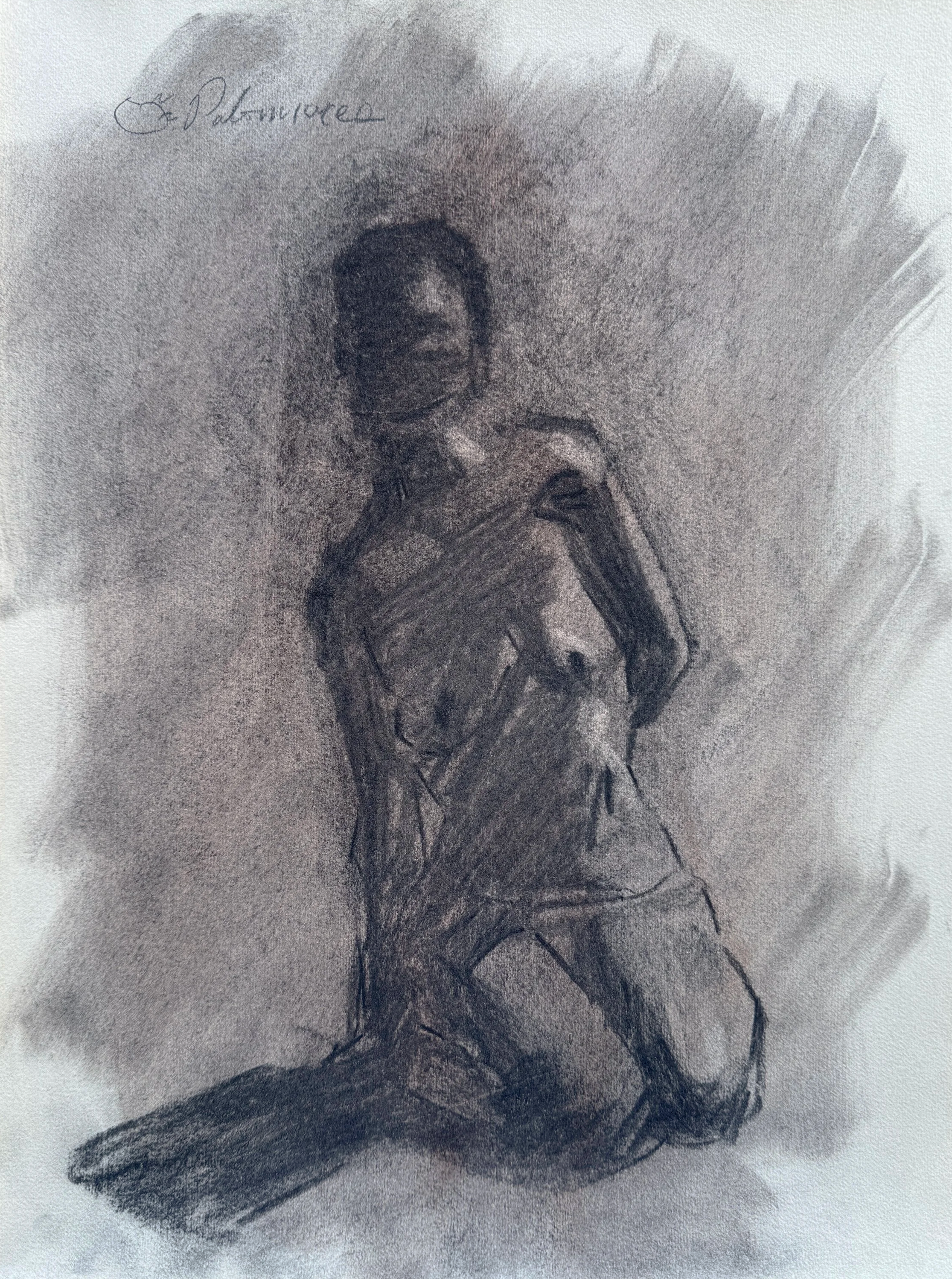 IMG_0441.png