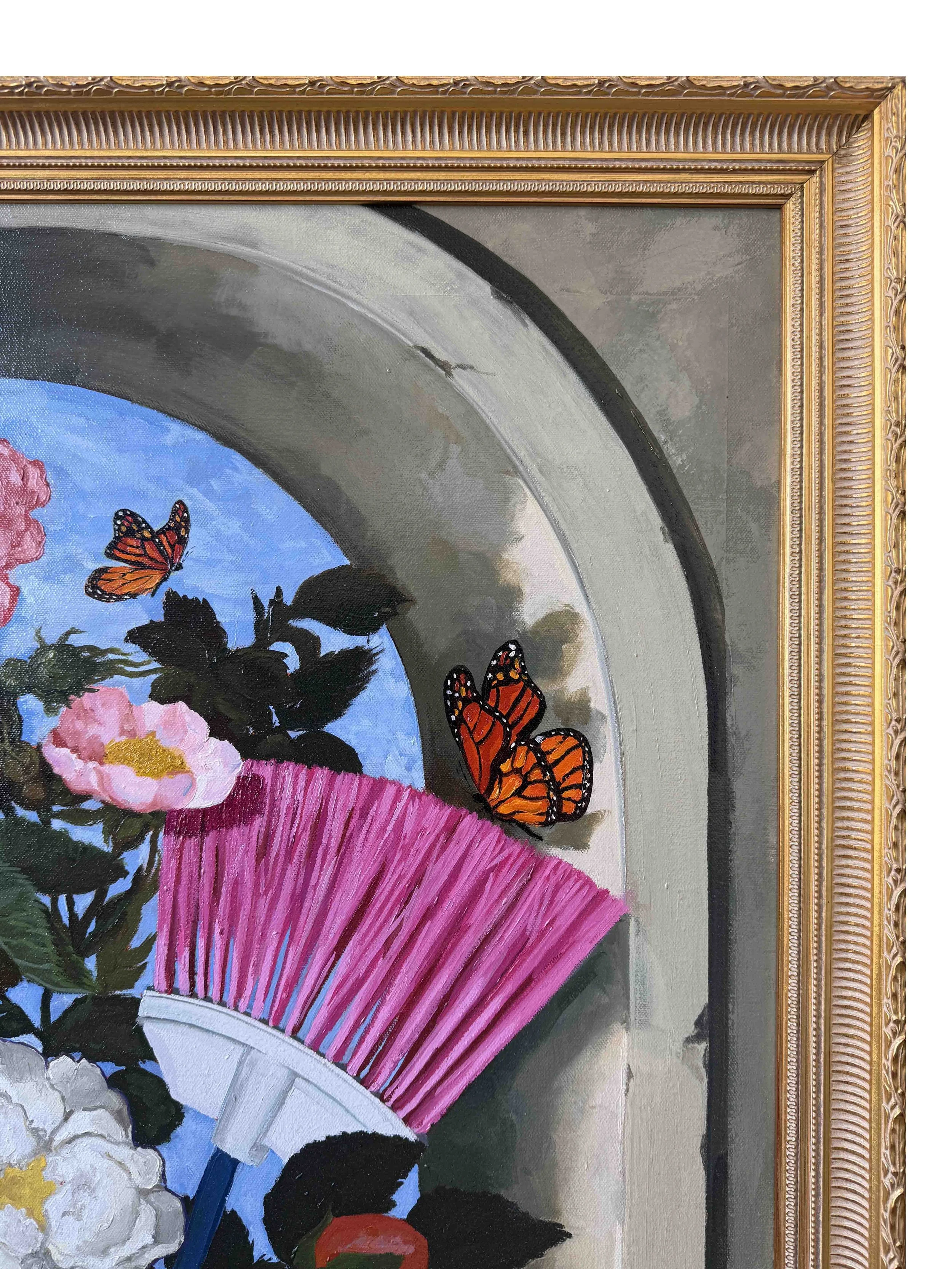 mariposas,escobas y flores_frame 2.jpg