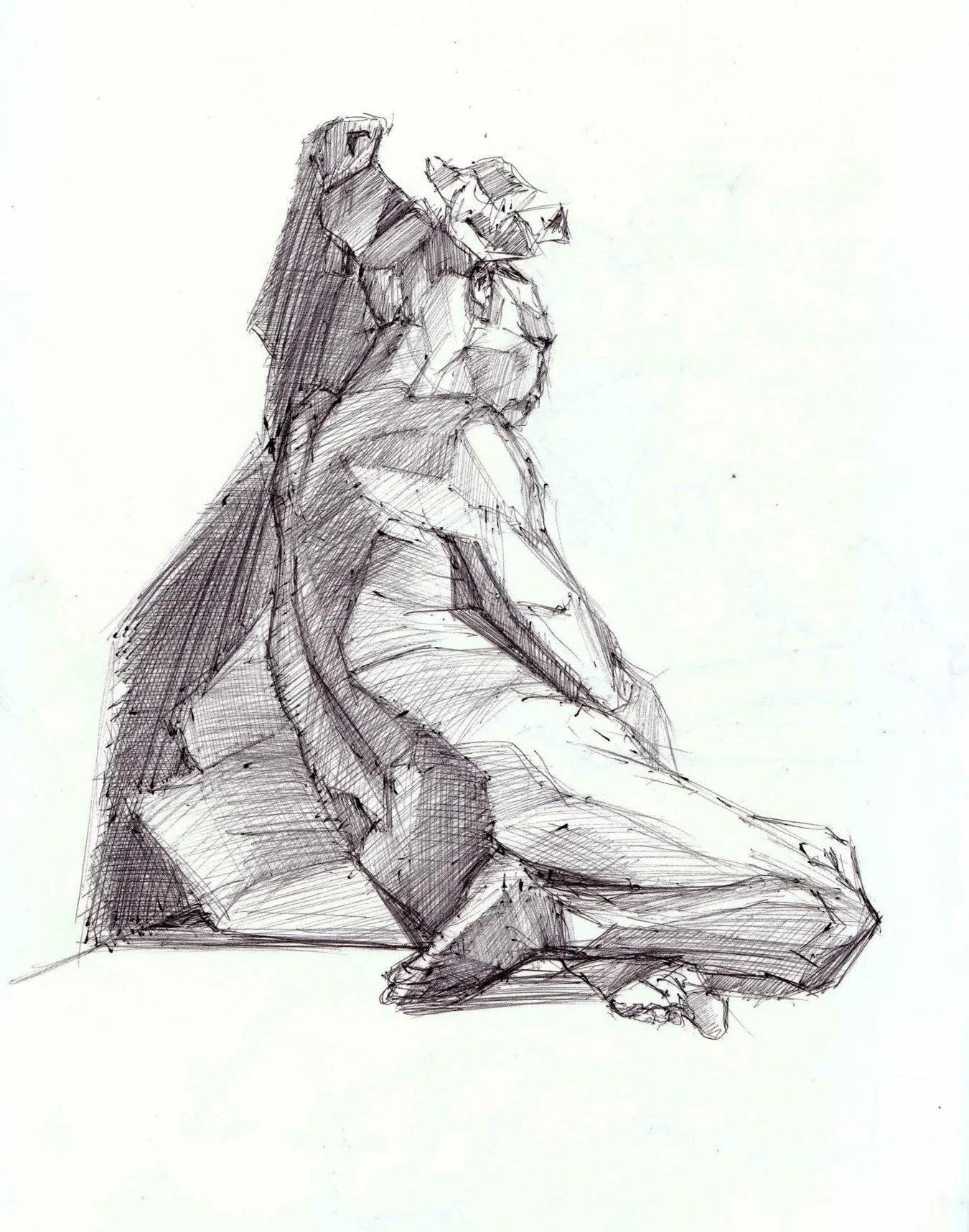 drawing_figure_4.jpg