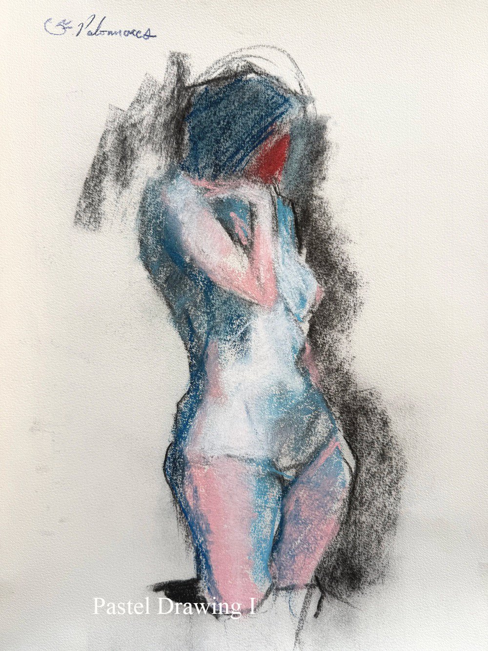 PastelDrawingI_25.jpg