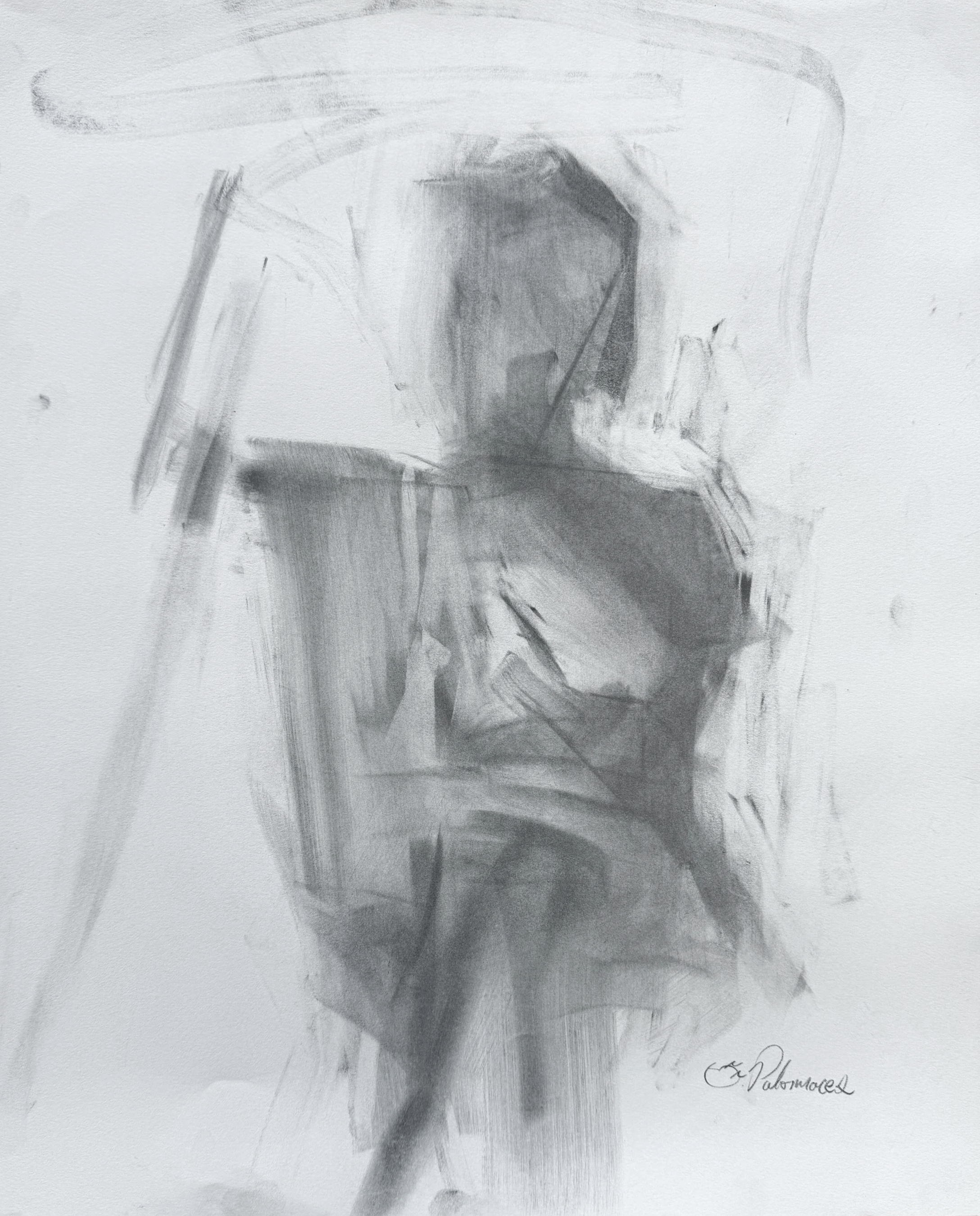 IMG_0527+2.png
