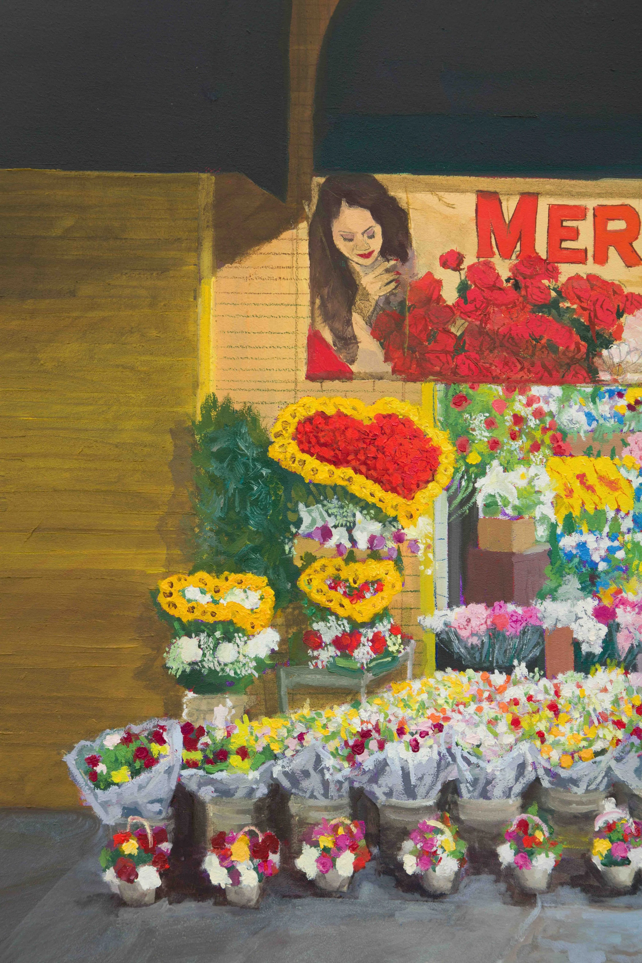 merryflowers_detail1.jpeg