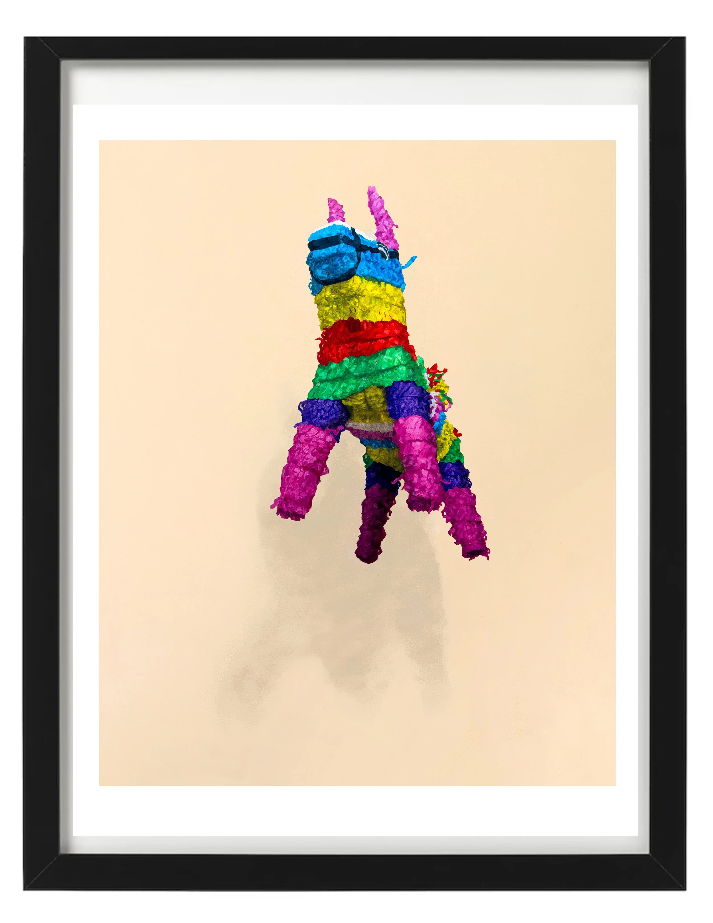 PiñataDulces_Frame_2.jpg