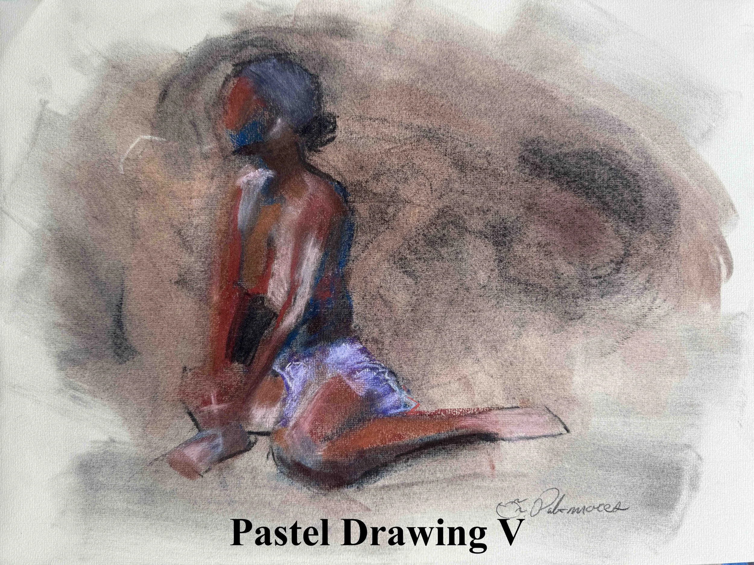 PastelDrawingV_25.jpg