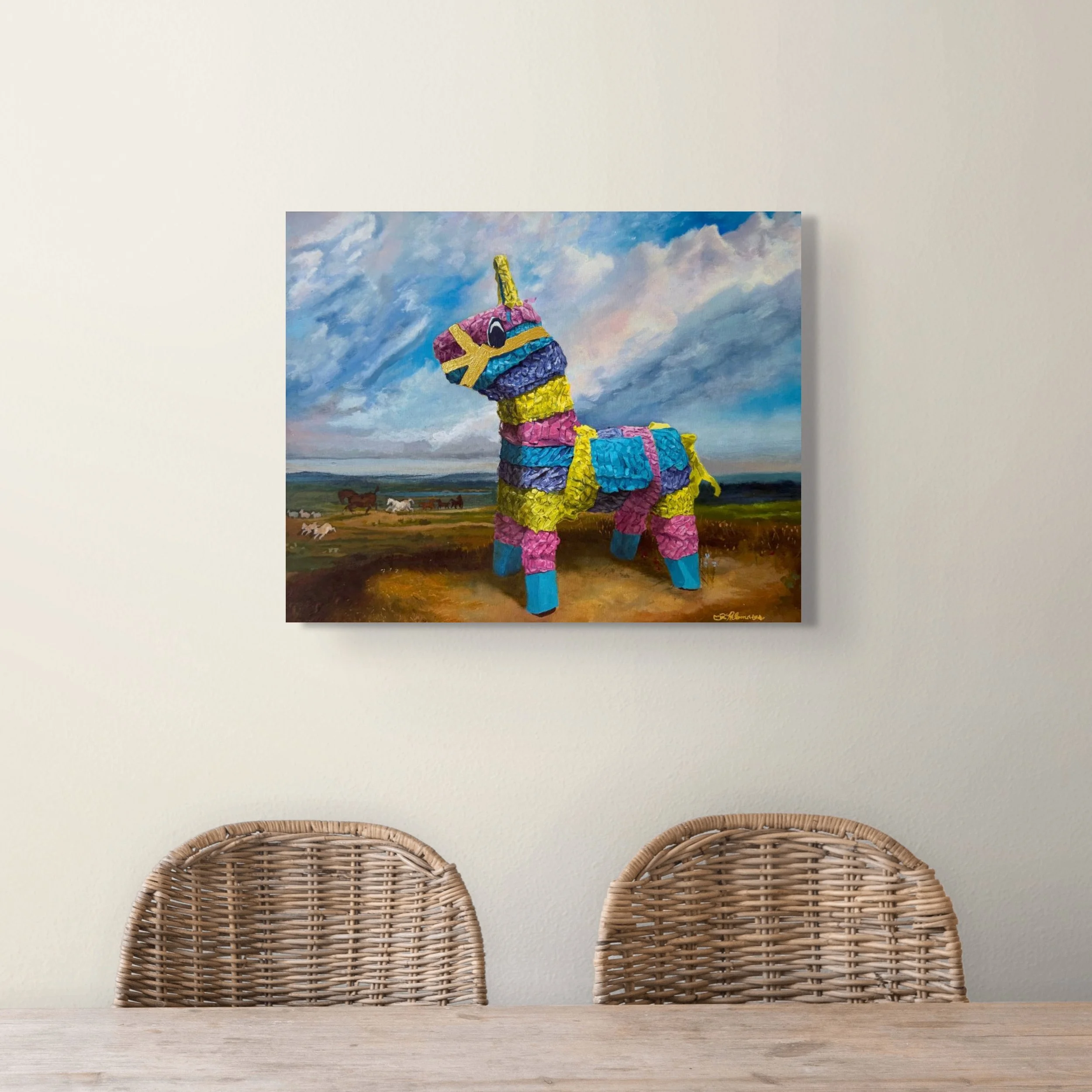 piñata-full (1).jpg