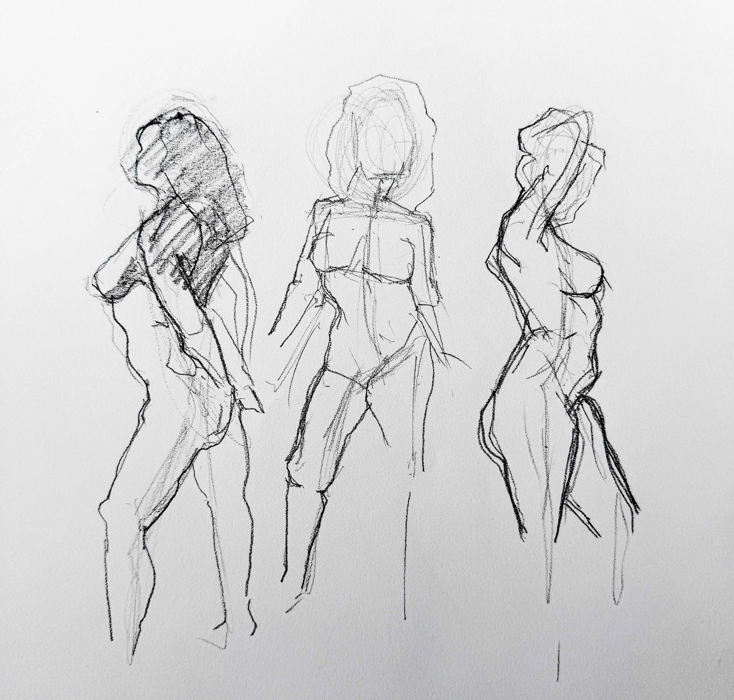drawing_figure_2.jpg