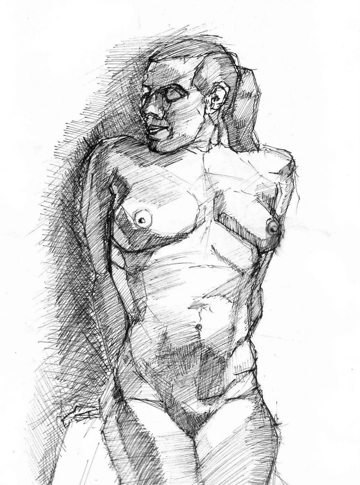 drawing_figure_3.jpg