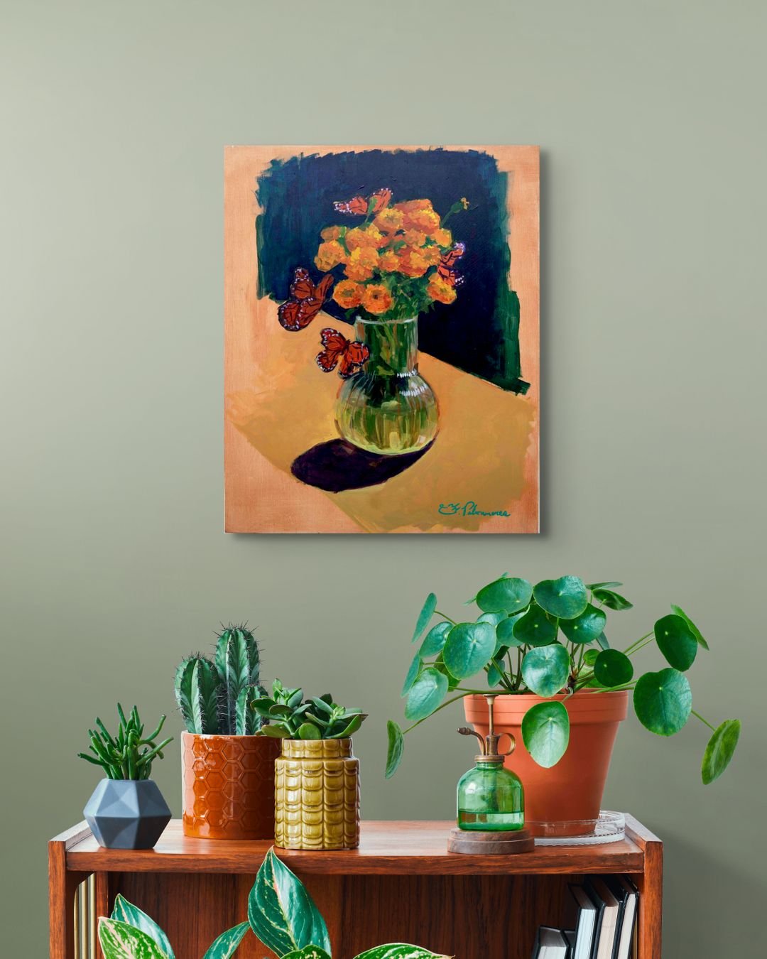 marigolds-custom.jpg