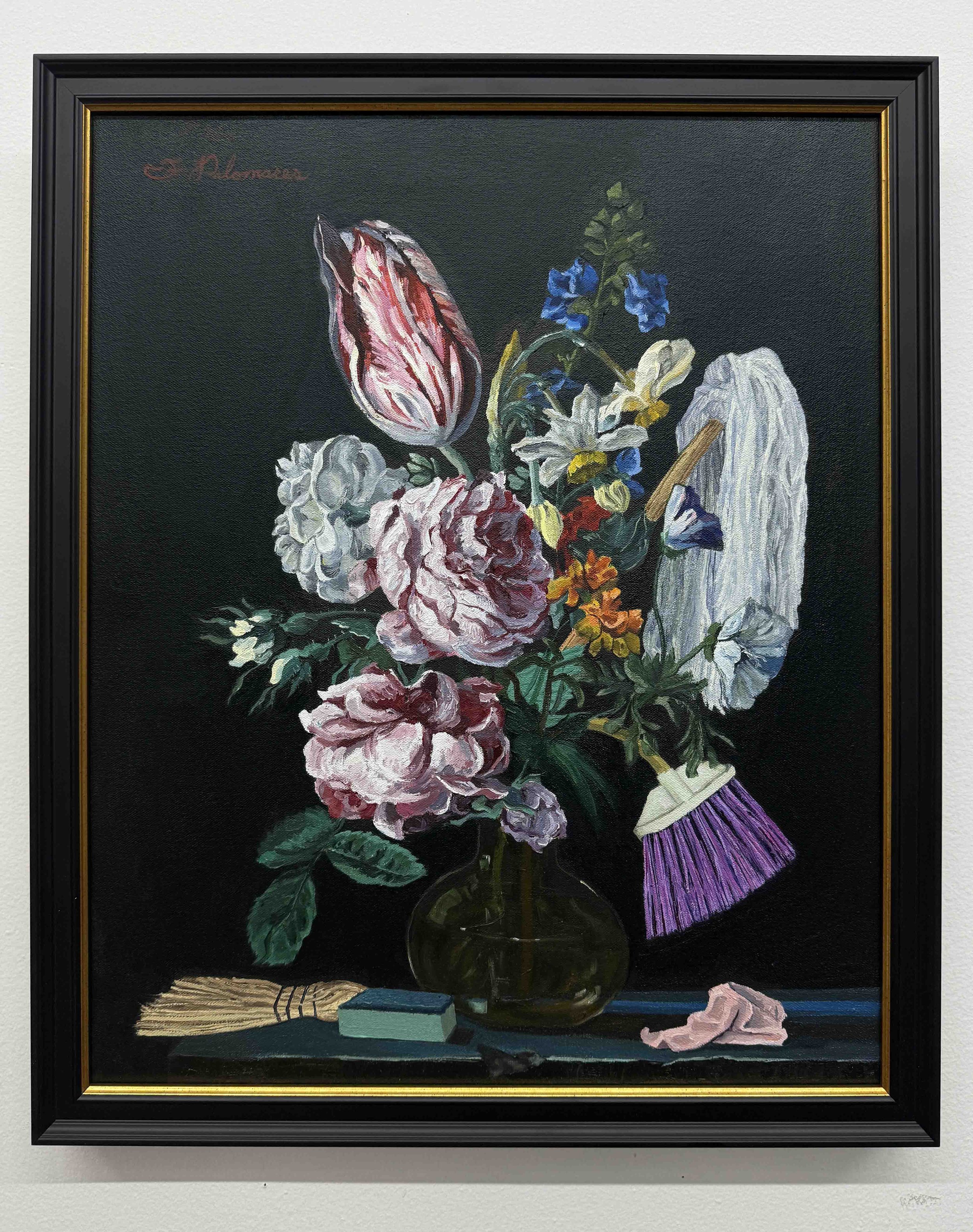 Escobasyflores_web.jpg