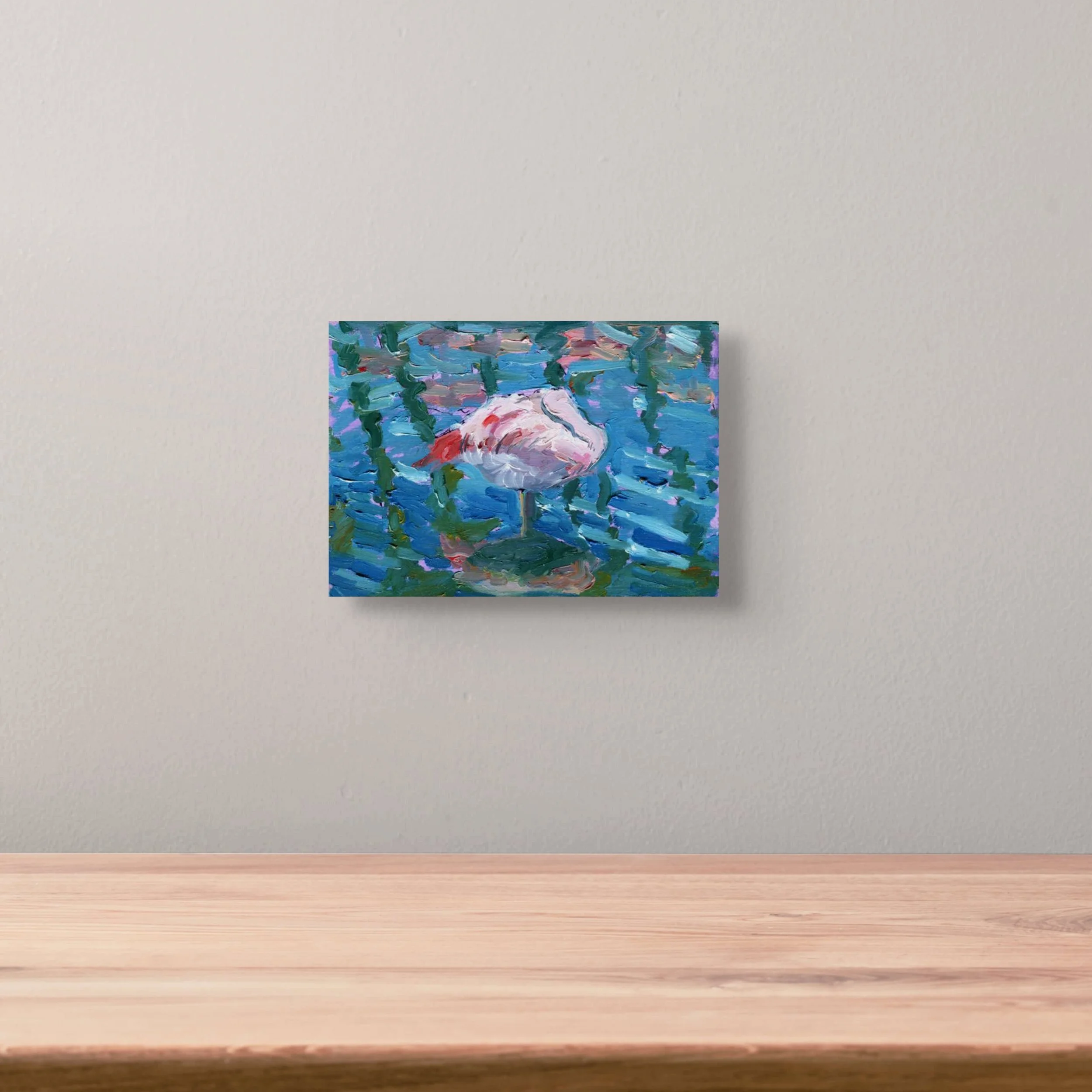 flamingo_palmdesert-full.jpg