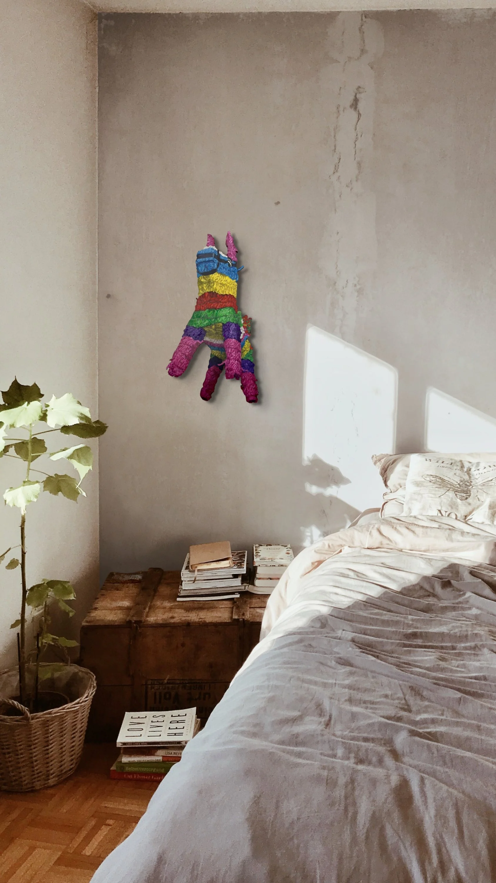 neon piñata.jpg