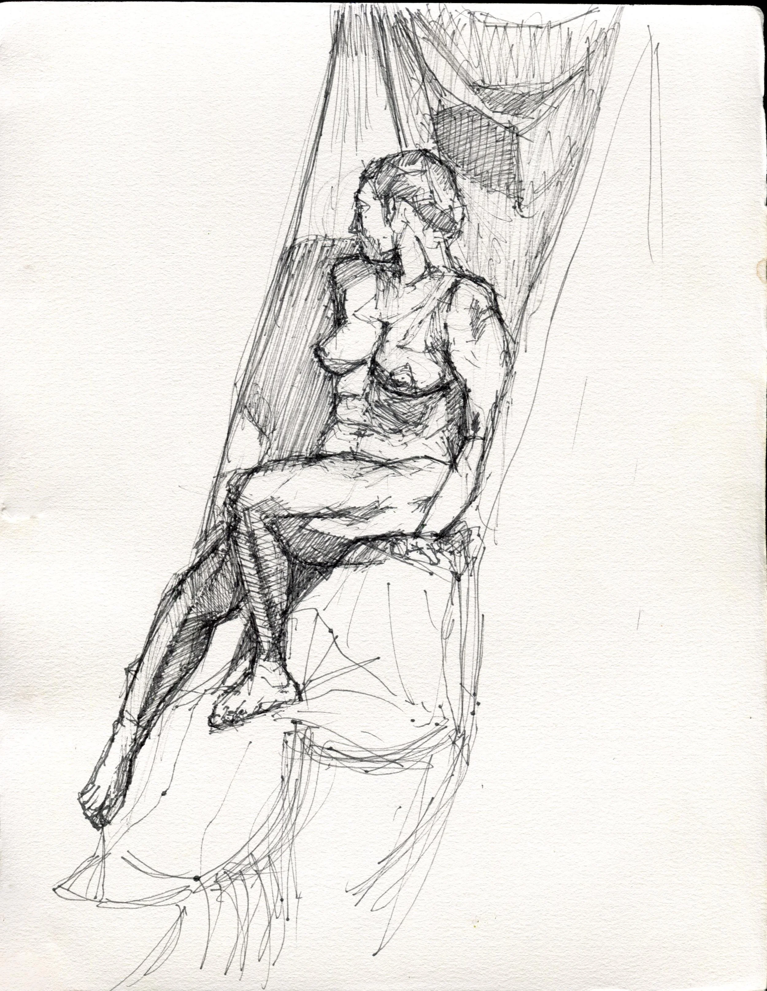 drawing_figure_1.jpg