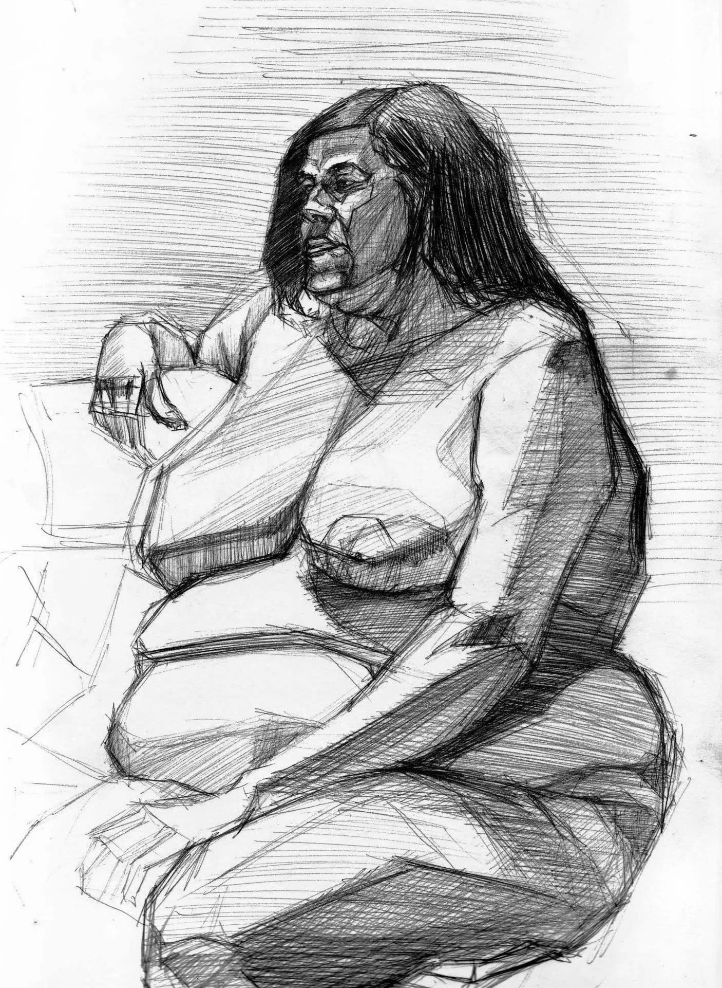 drawing_figure_5.jpg