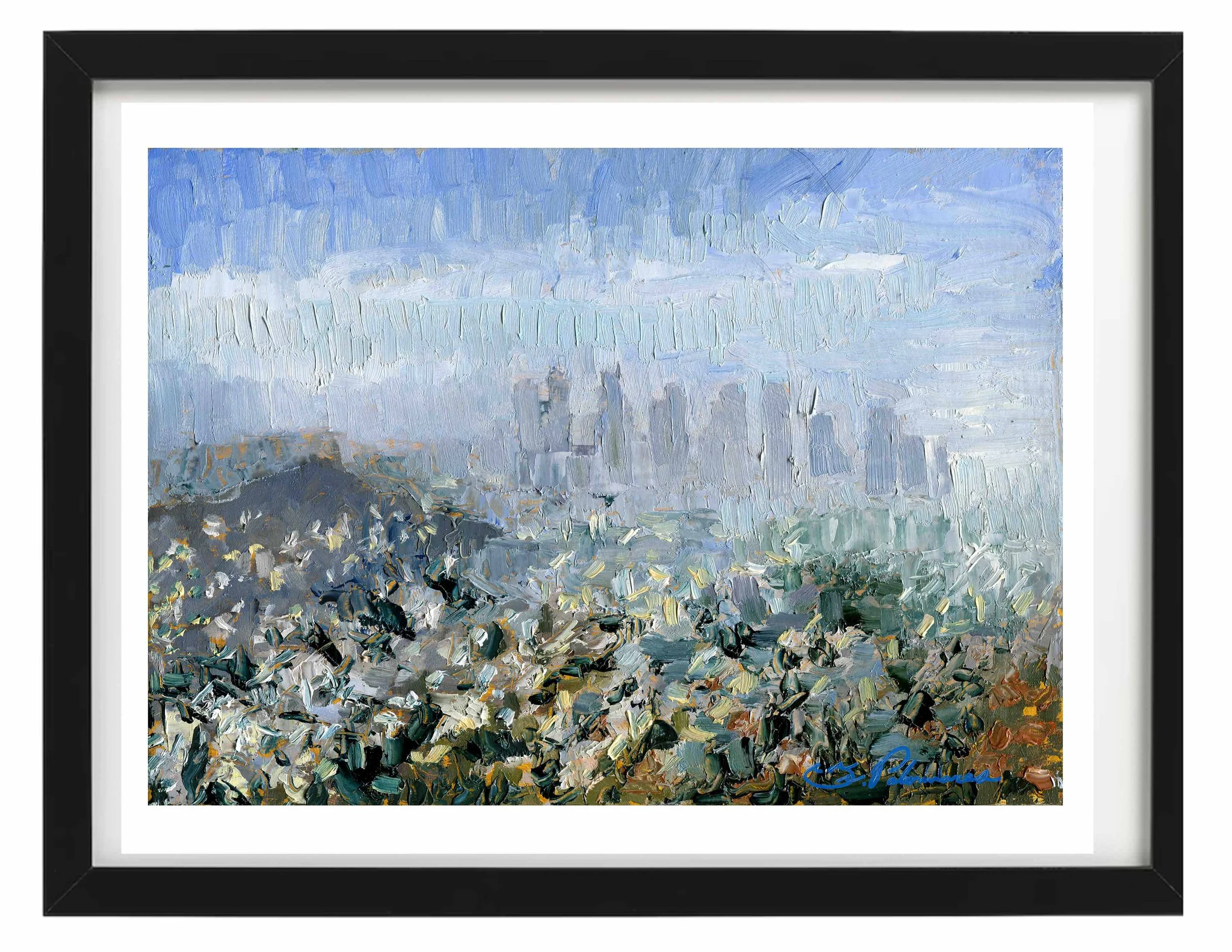 dtla_skyline_frame_web.jpg