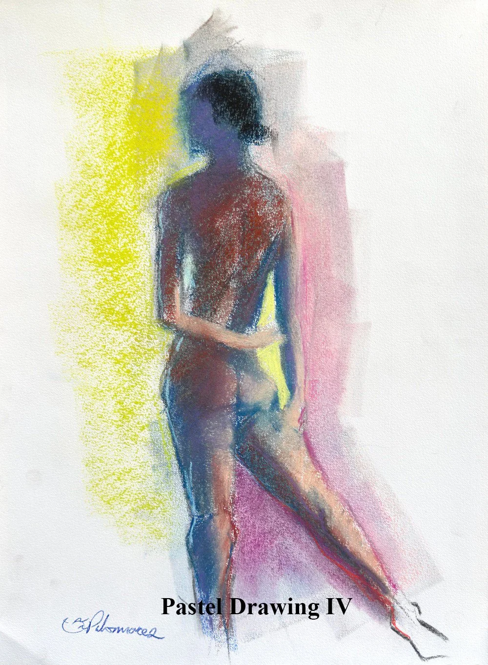 PastelDrawingIV_25.jpg