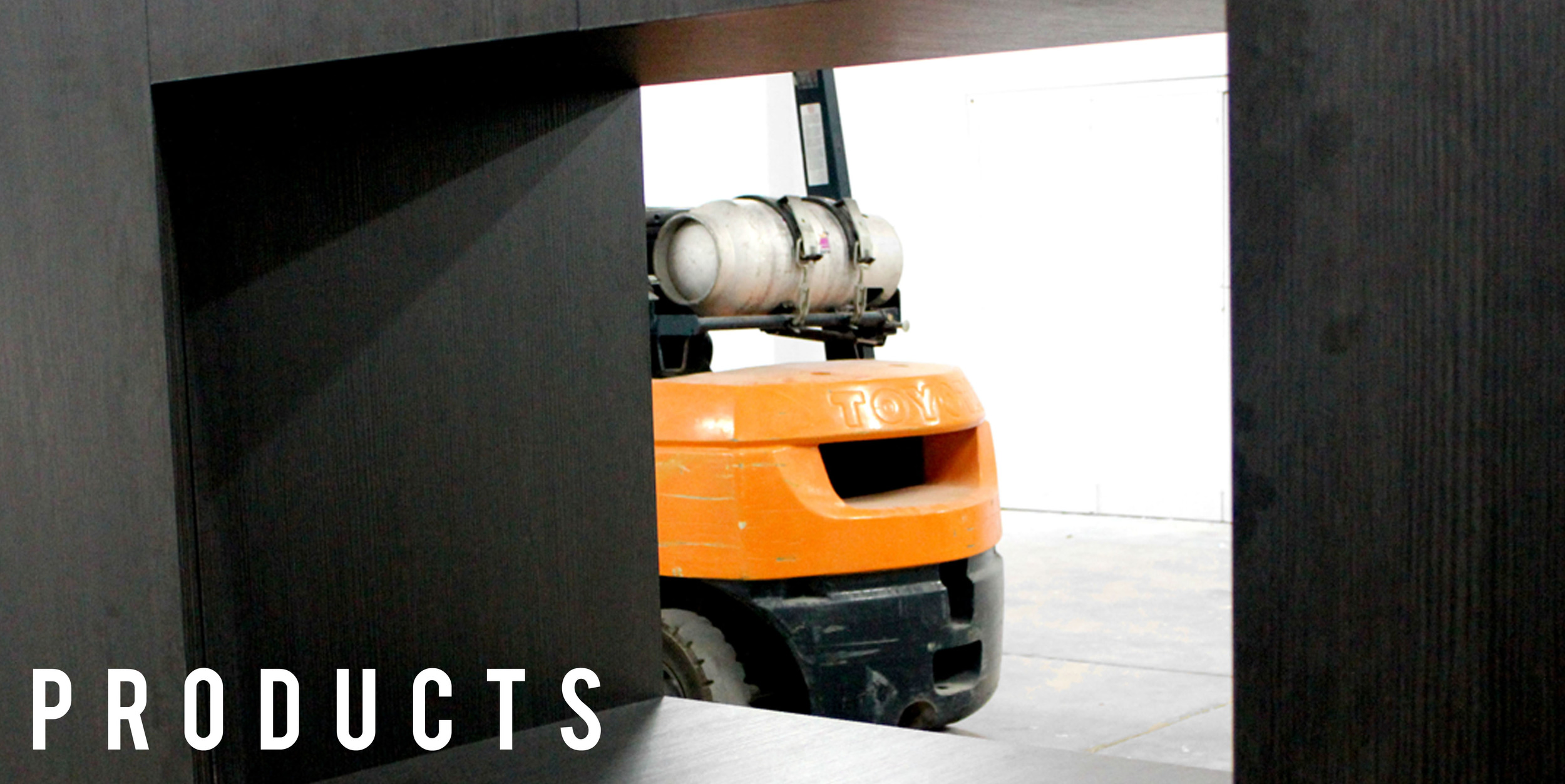 • Smart architectural design and seamless finishes for: - Kitchens - Wardrobes - Bathrooms • Creative ideas and meticulous detailing for: - Wall units - Office and Commercial Joinery - Storage solutions • Veneer wall paneling and specialized joinery items for unique projects. 