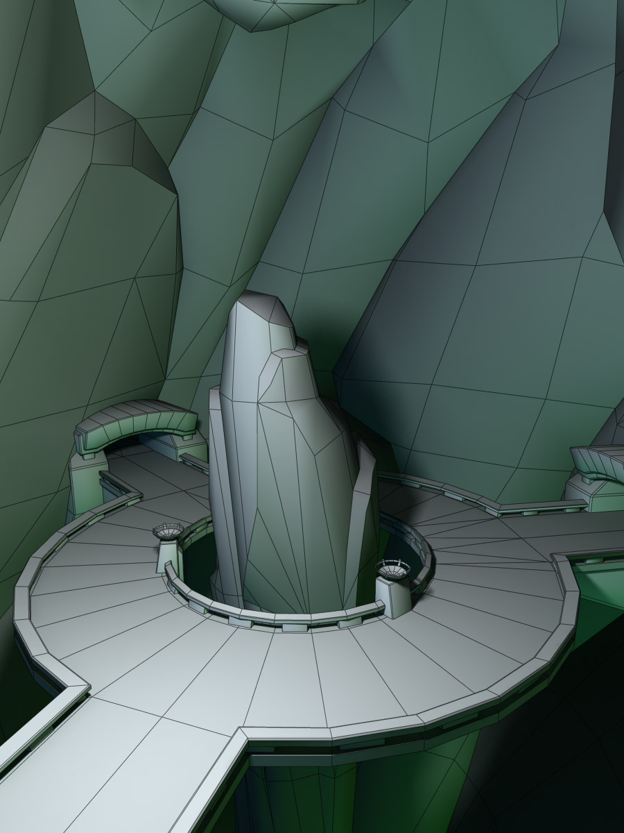cave_intersection.jpg