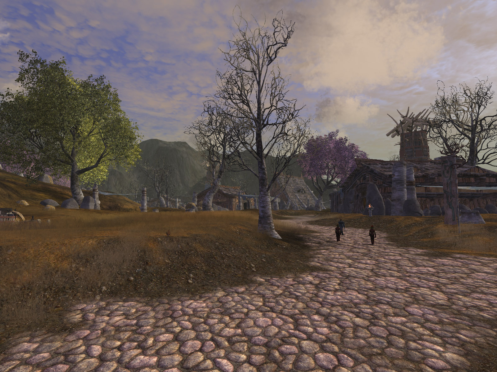 ScreenShot_00014.jpg