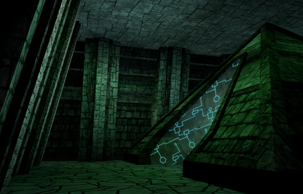 screenshot16.jpg