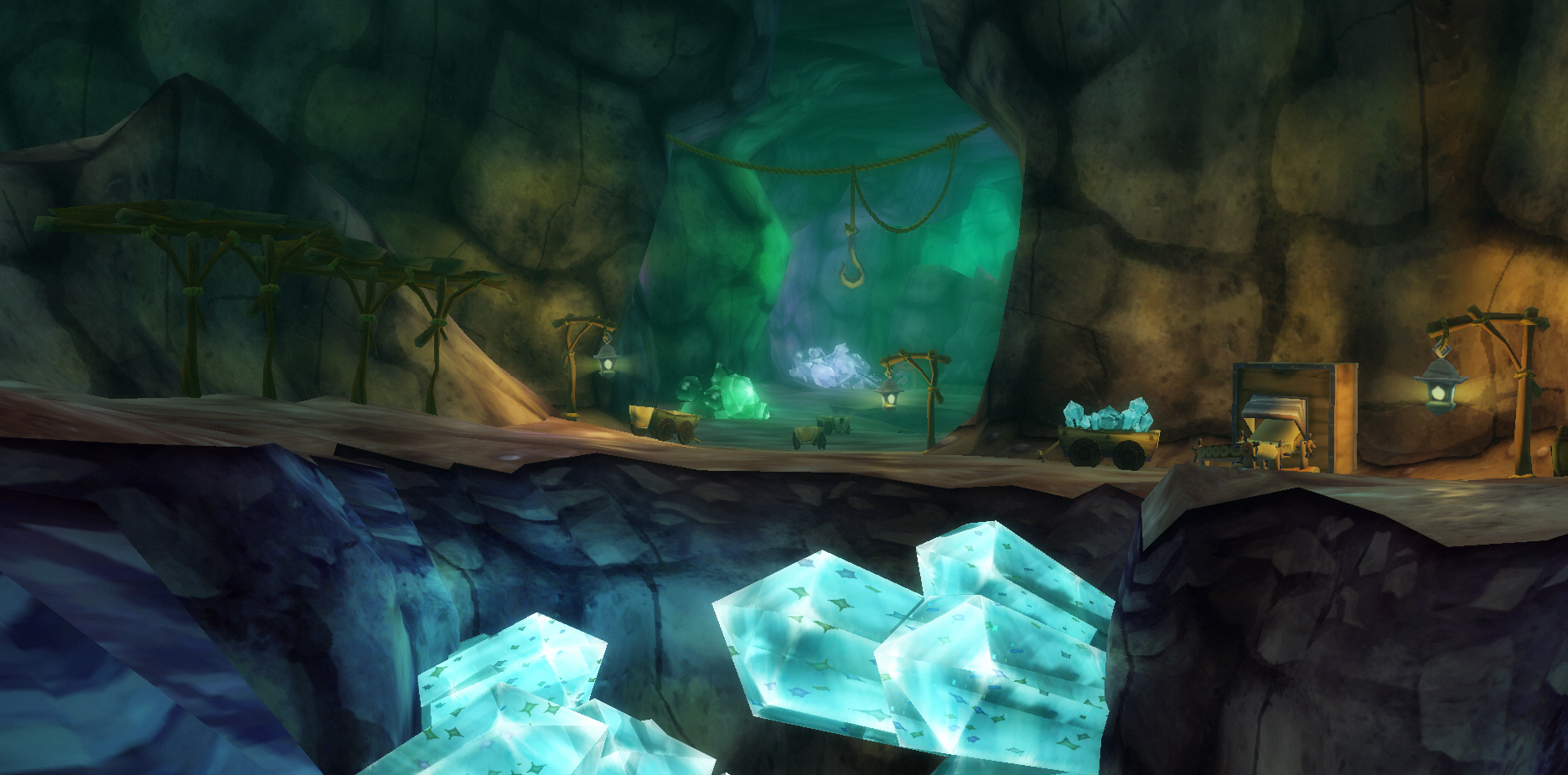 crystal_cave2.jpg