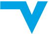vim_icon.png