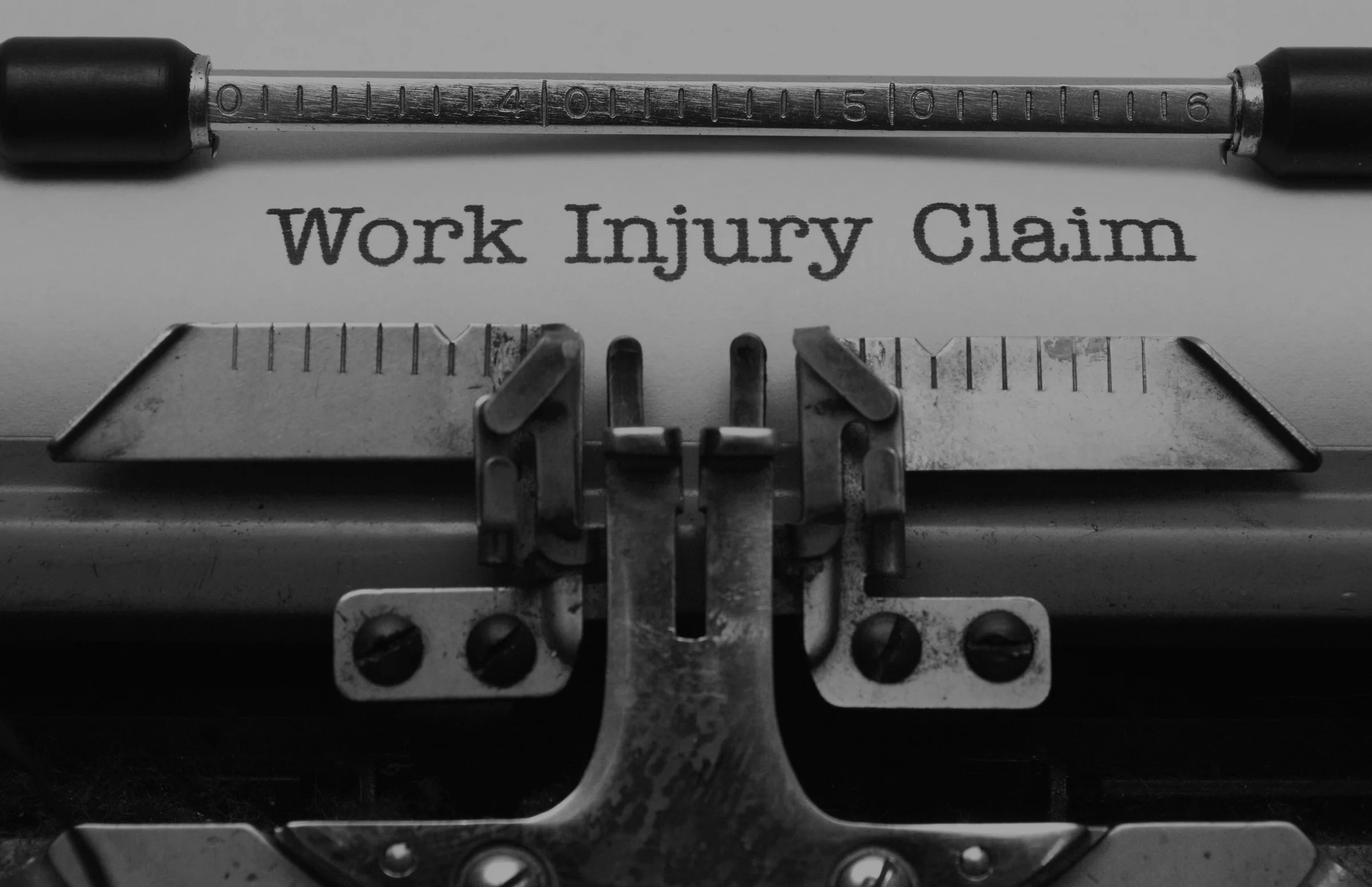 vim_group_work_injury_claim.jpg
