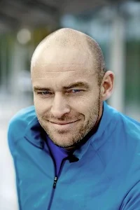 MariusMyrstad.jpg
