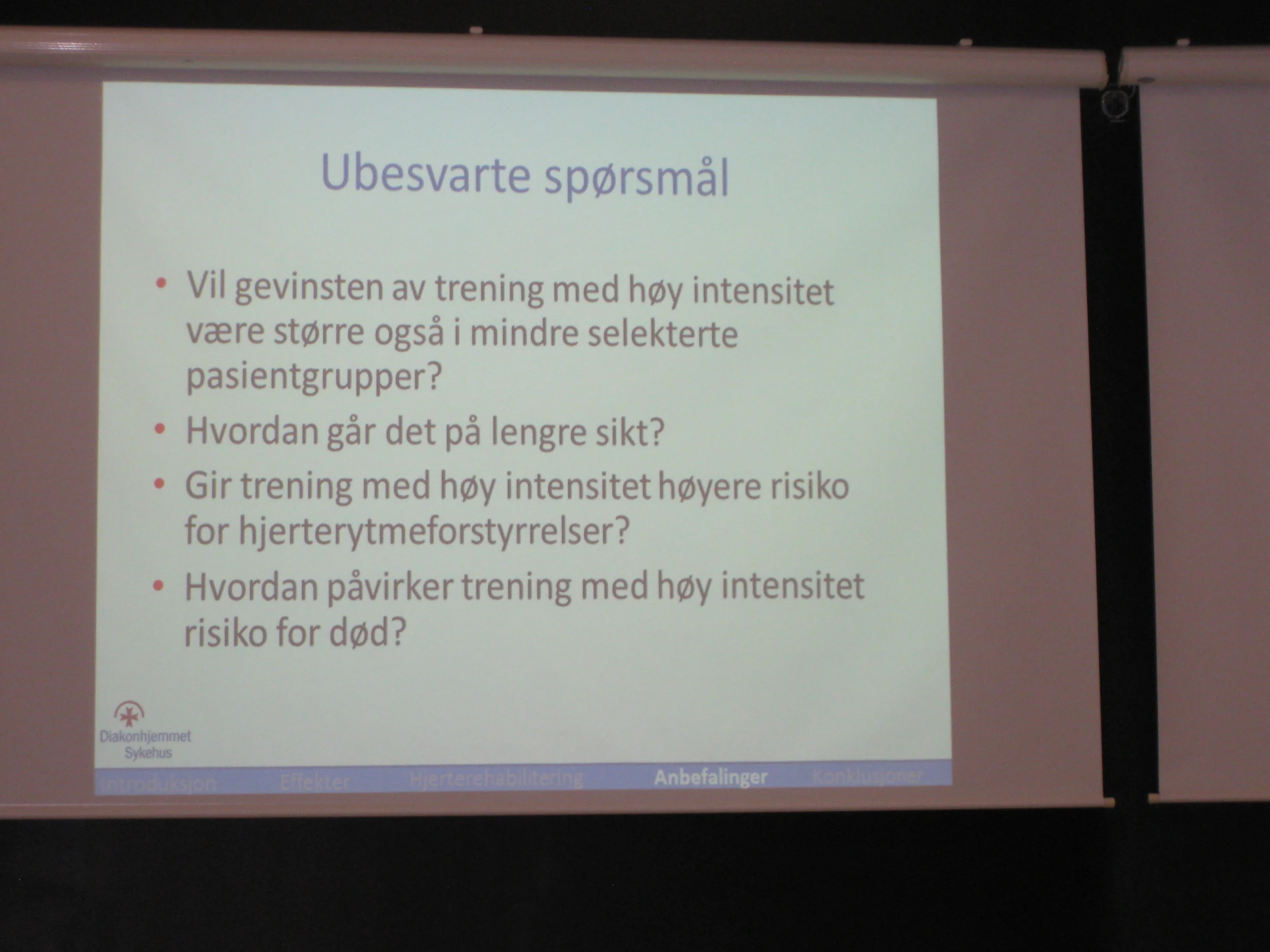www.forskerlivet.no