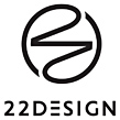 22design