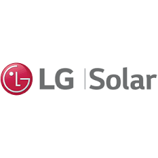 LG Solar Econosol