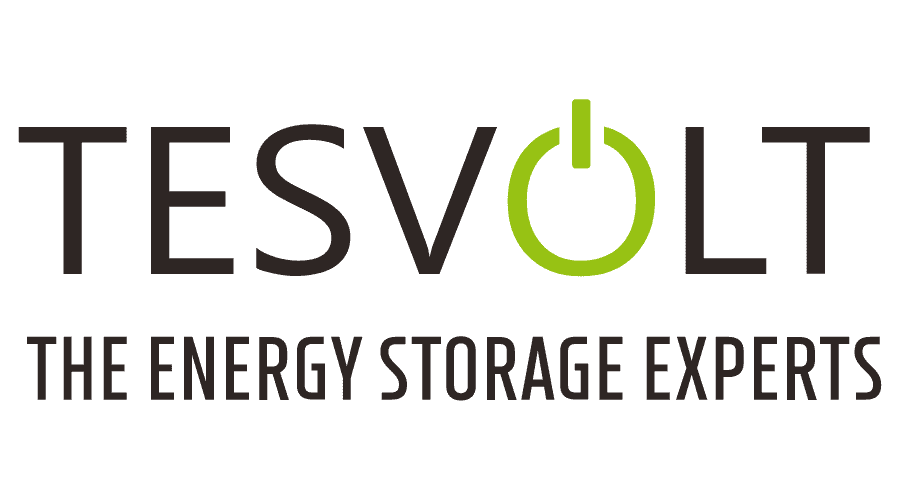 tesvolt-logo-vector.png