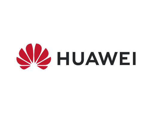 Huawei Solar Econosol