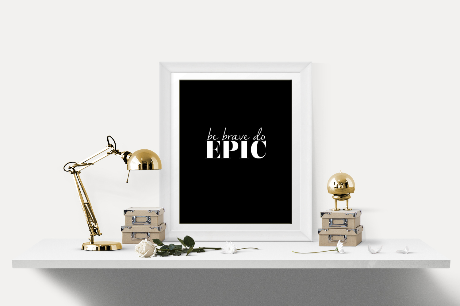 Framed-EpicBlack.jpg