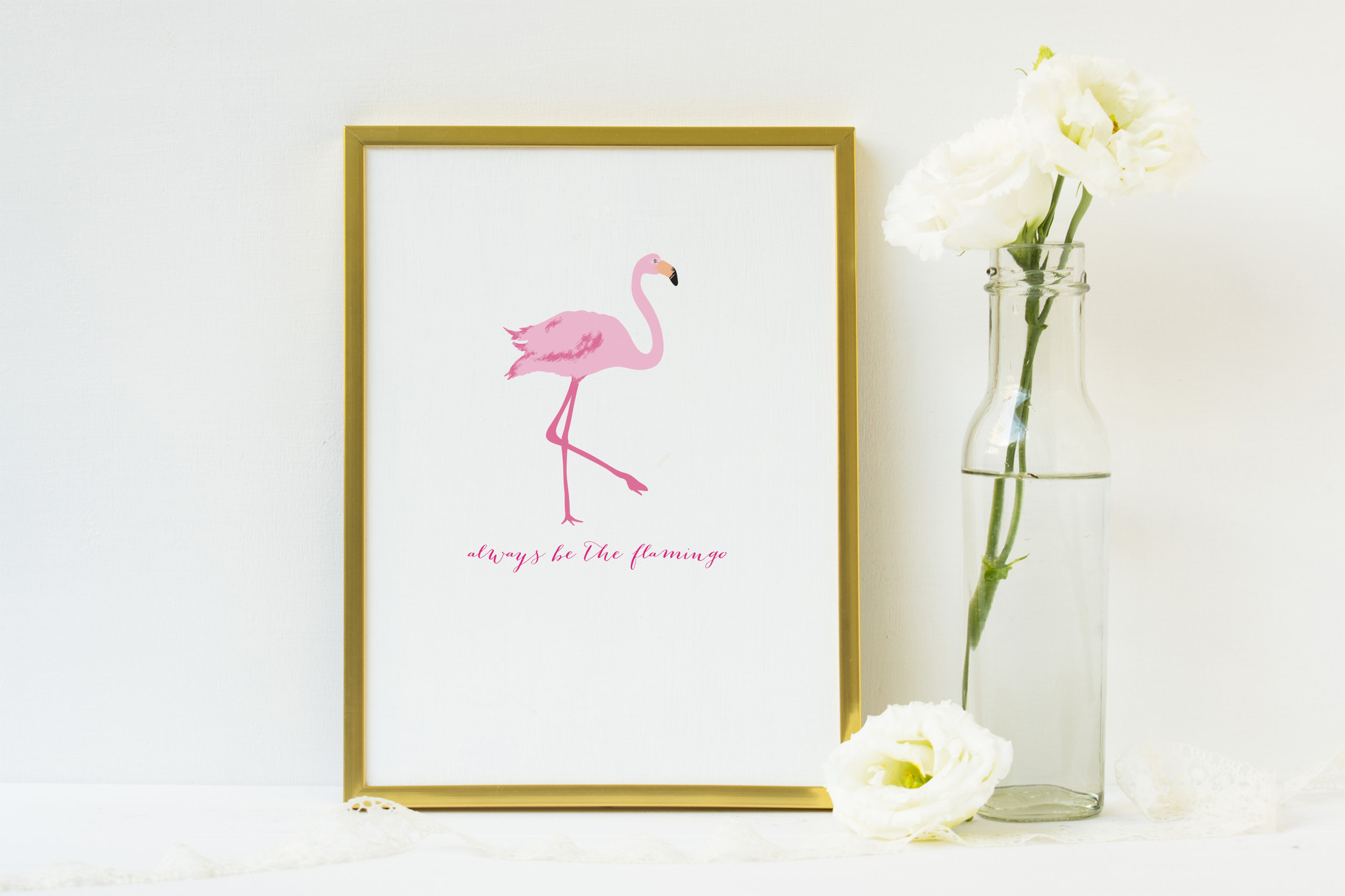 Print-Flamingo.jpg