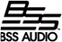 BSS Audio