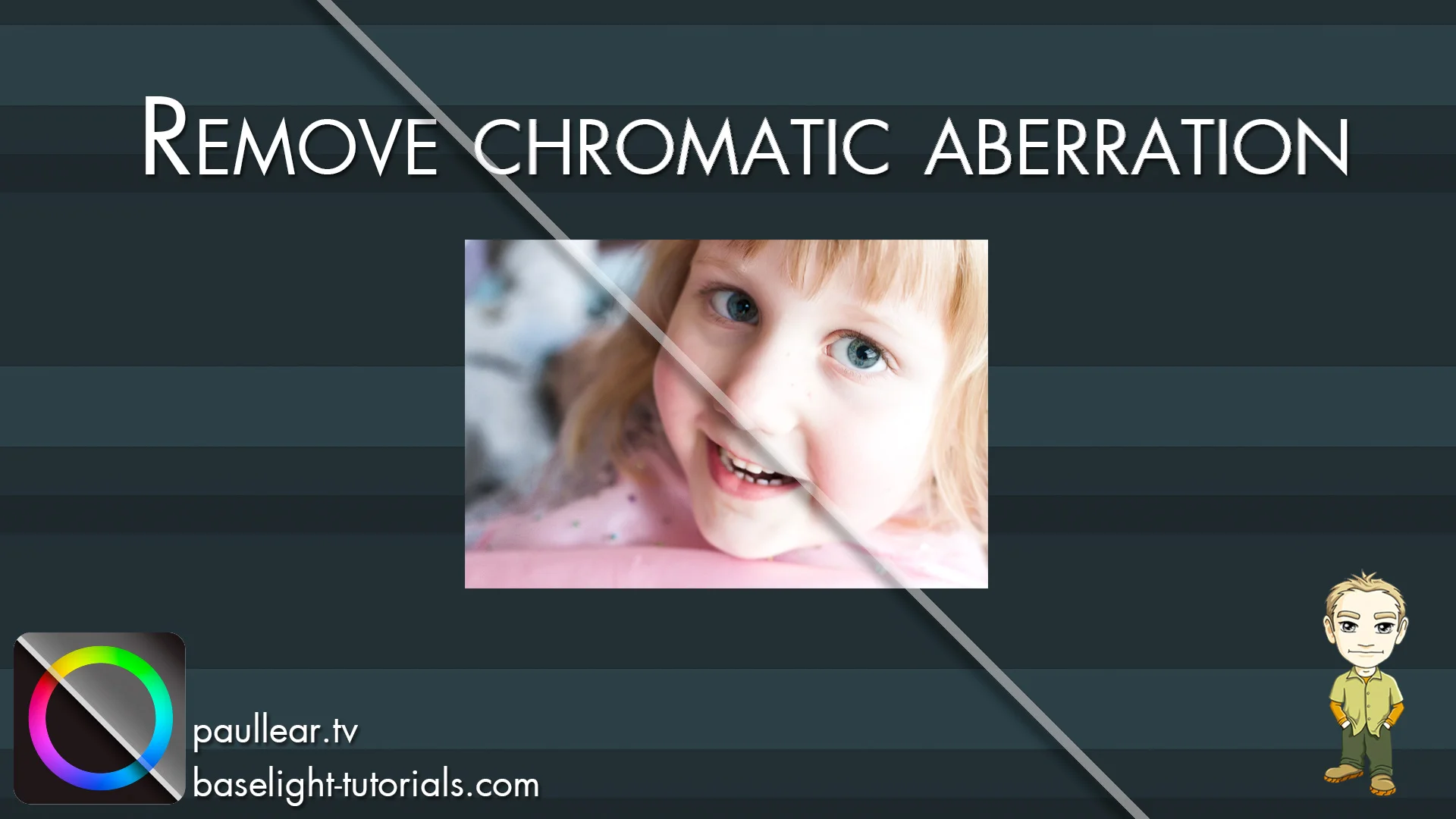 remove-chromatic-aberration.jpg