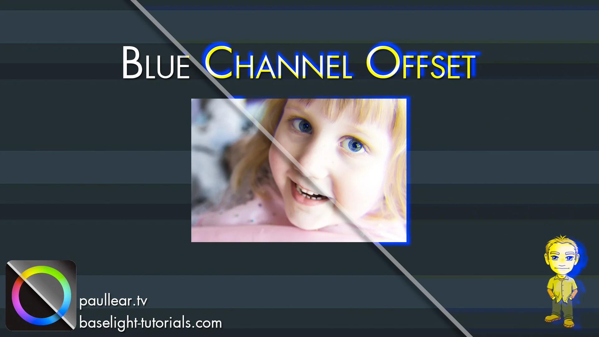 blue-channel-offset.jpg