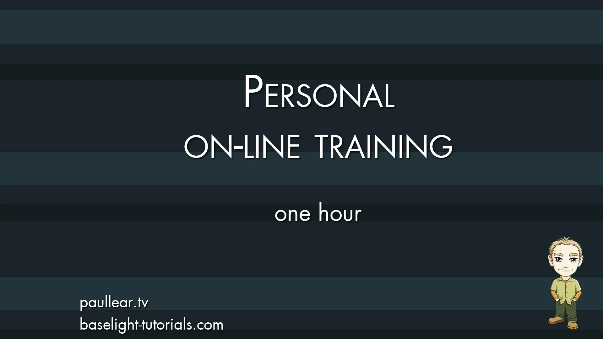 training-one-hour.jpg
