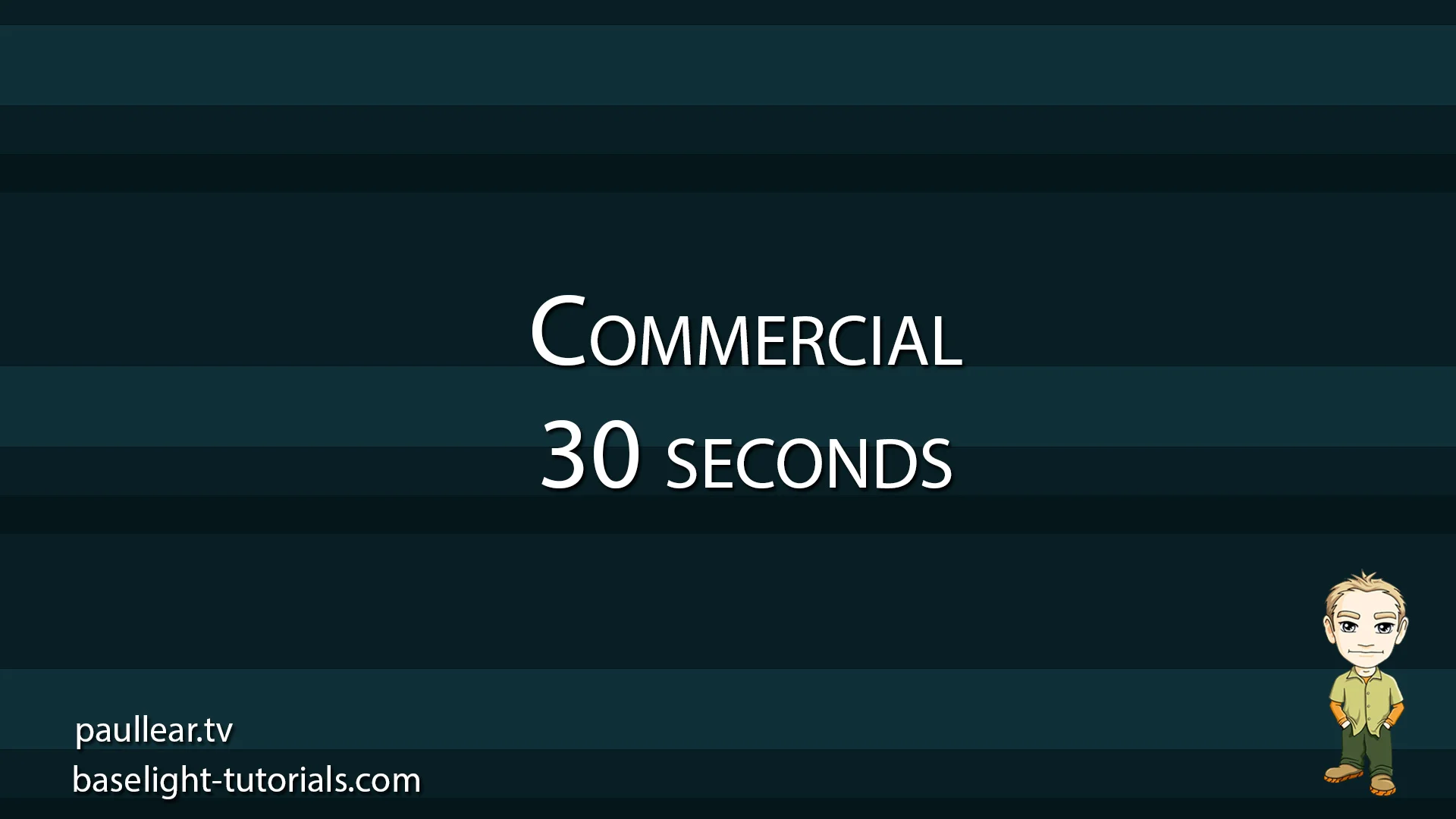 commercial 30 second -TBHI.jpg