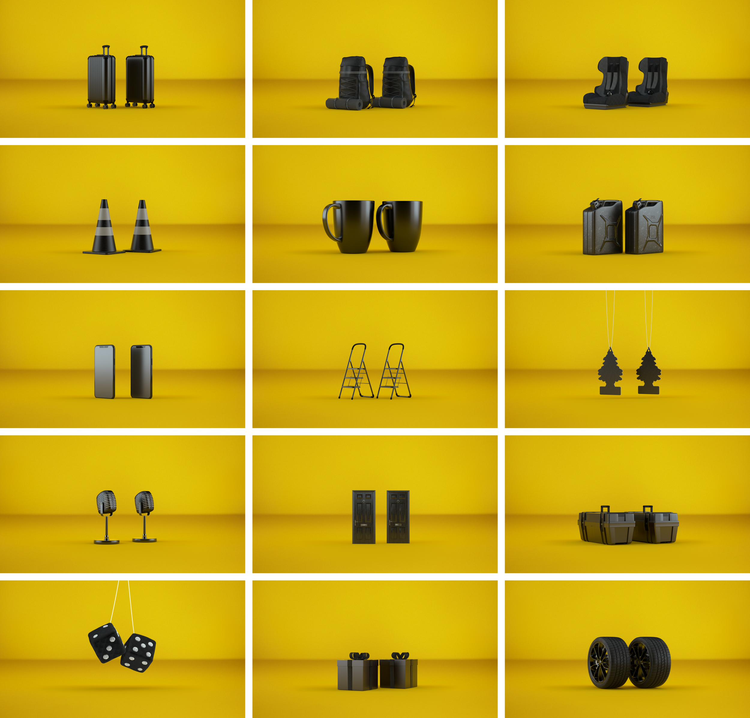 GRID2.png